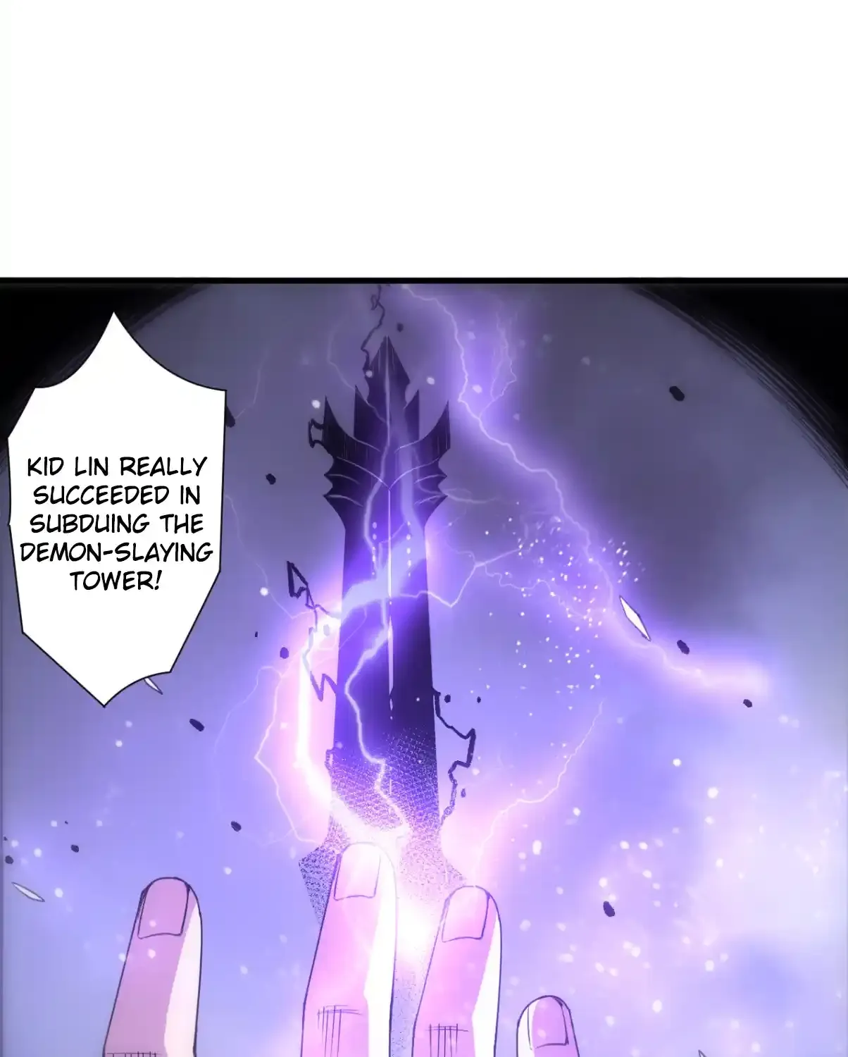Chapter 280 — page 15