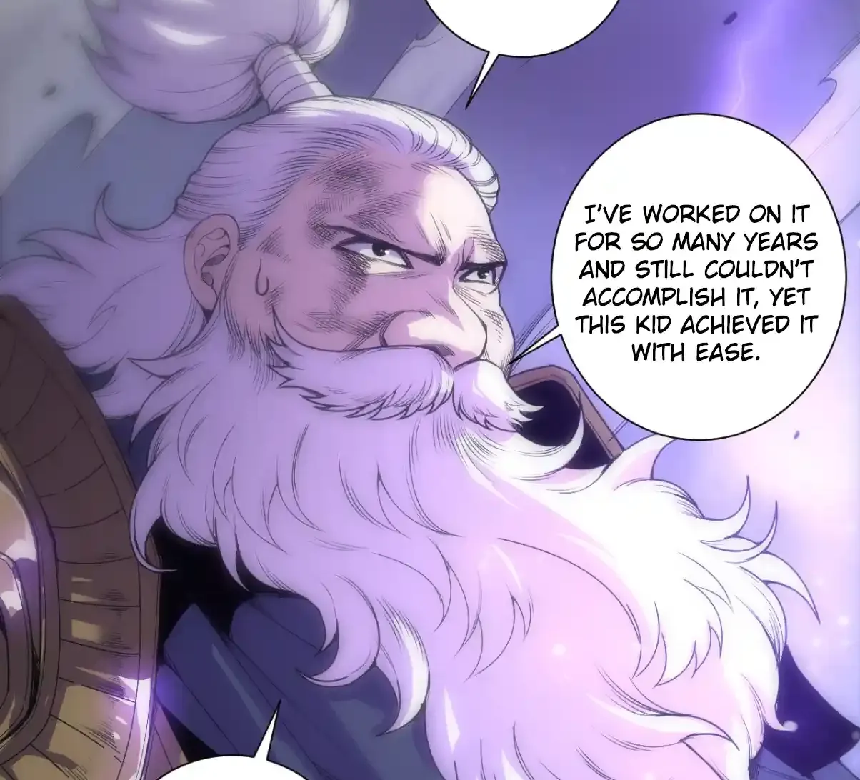 Chapter 280 — page 17