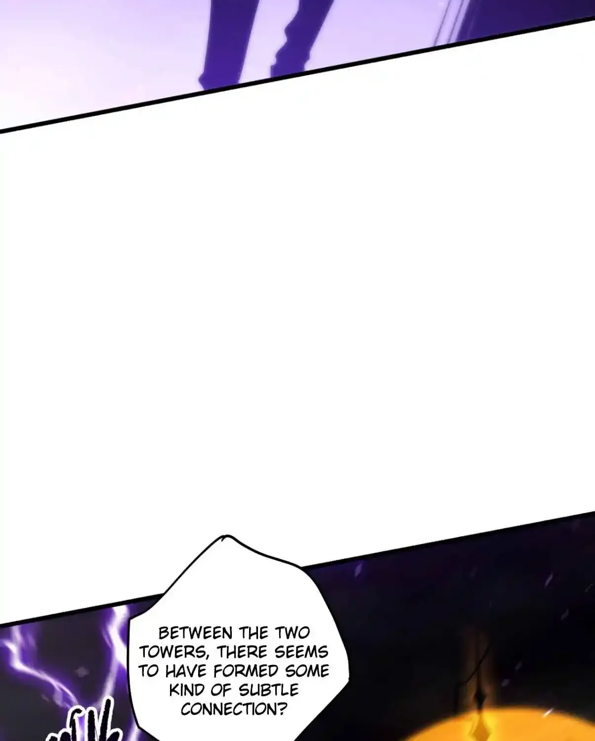 Chapter 280 — page 20