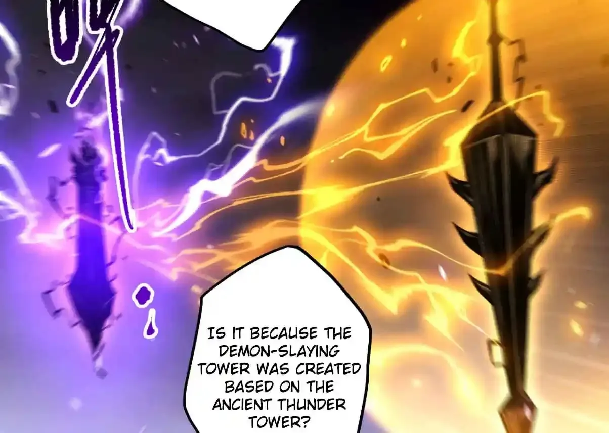 Chapter 280 — page 21