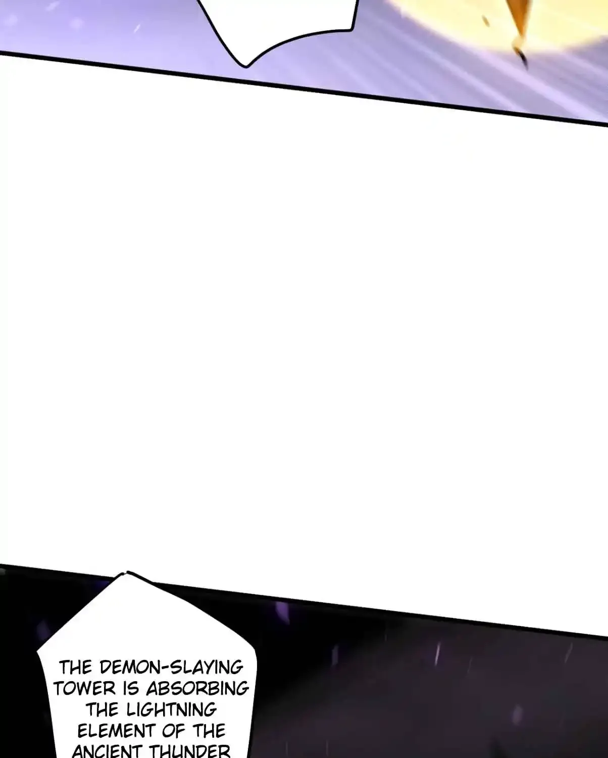 Chapter 280 — page 22