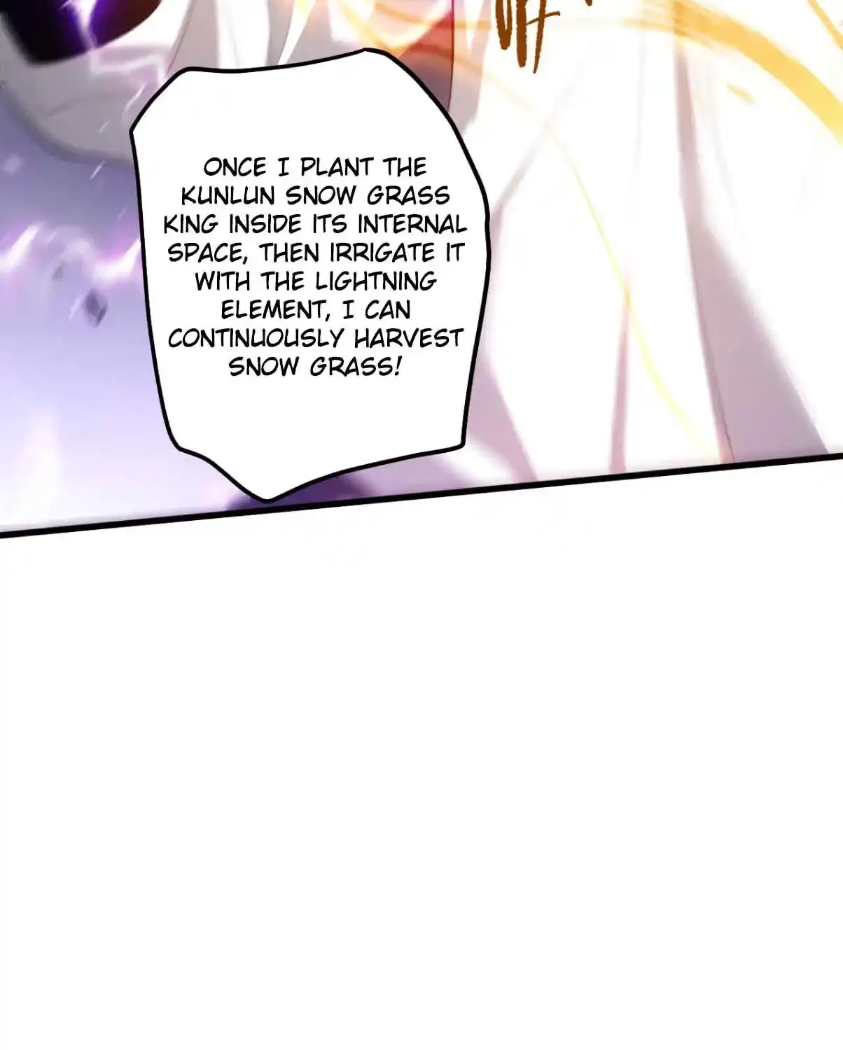 Chapter 280 — page 24