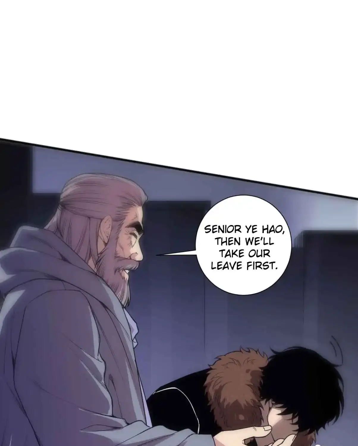 Chapter 280 — page 27