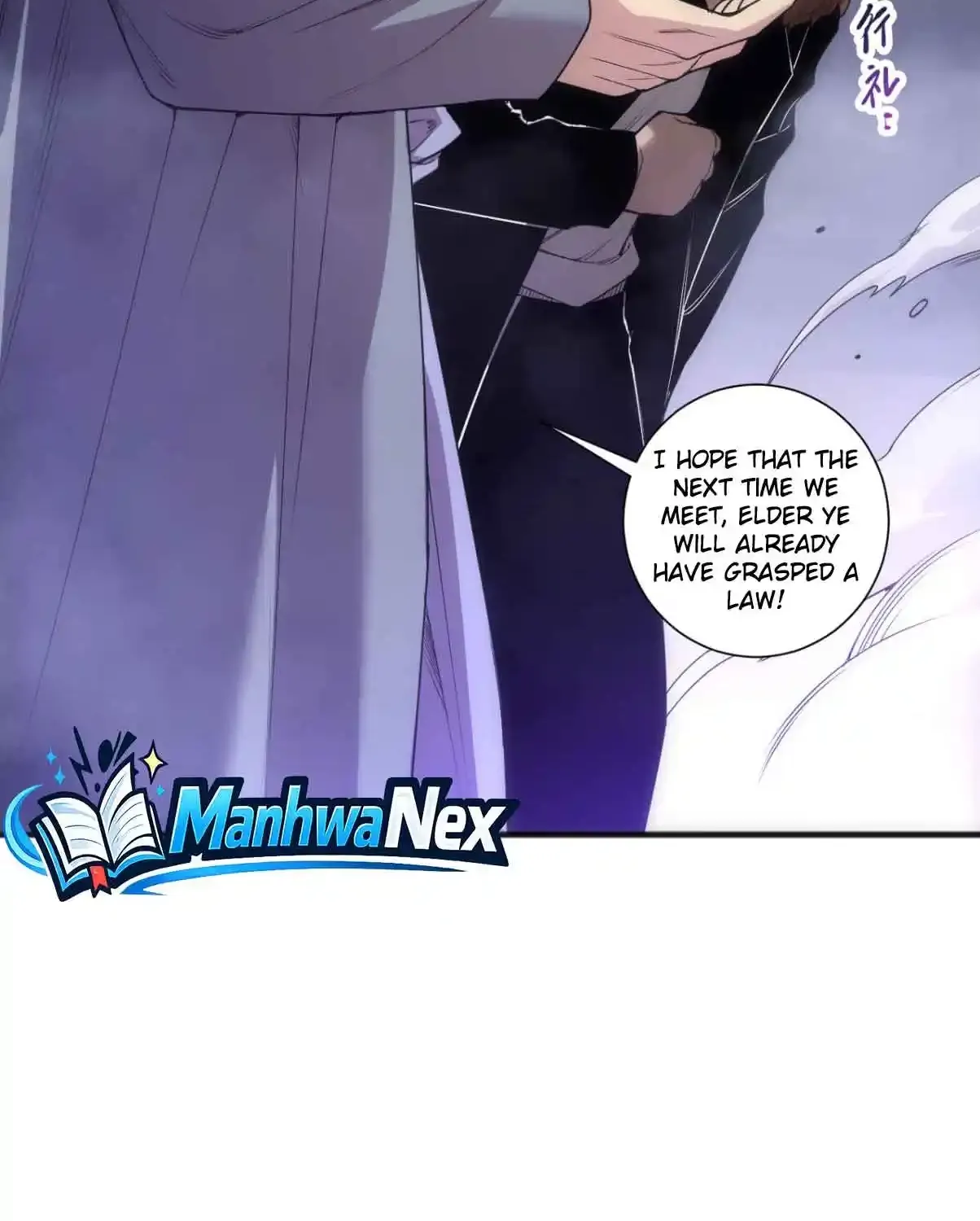 Chapter 280 — page 28