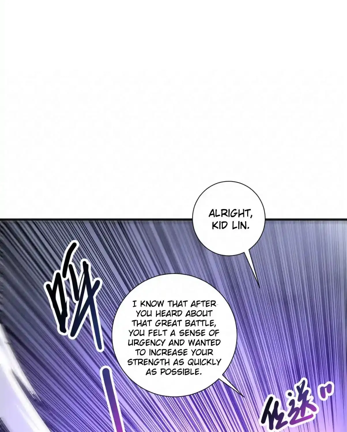 Chapter 280 — page 29