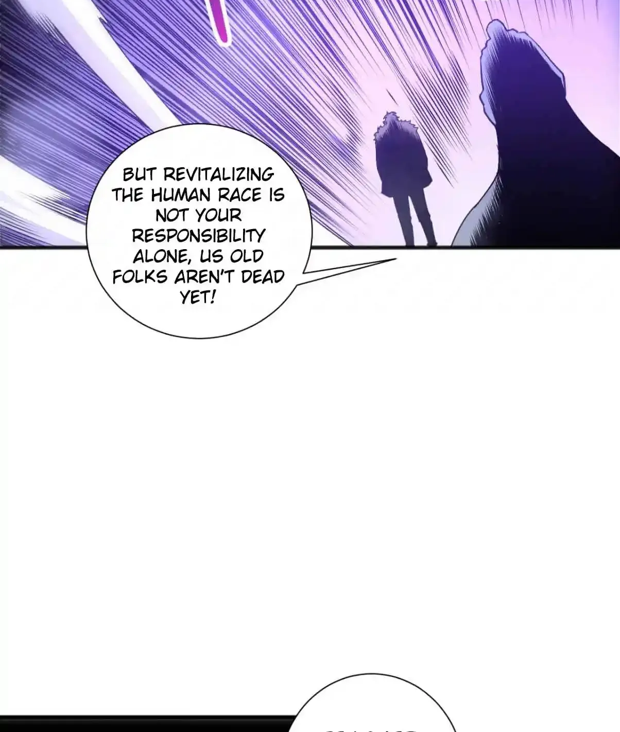 Chapter 280 — page 30