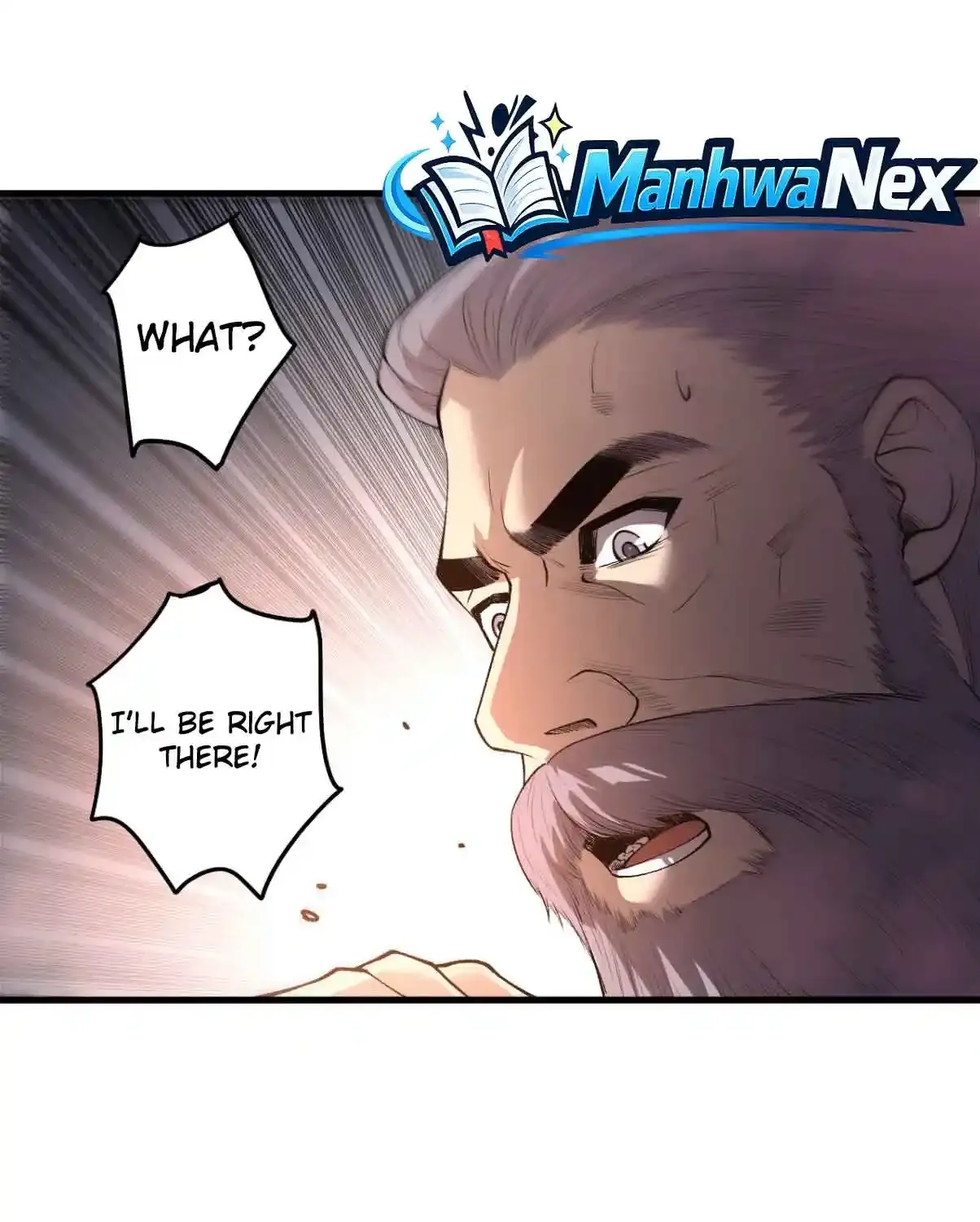 Chapter 280 — page 35
