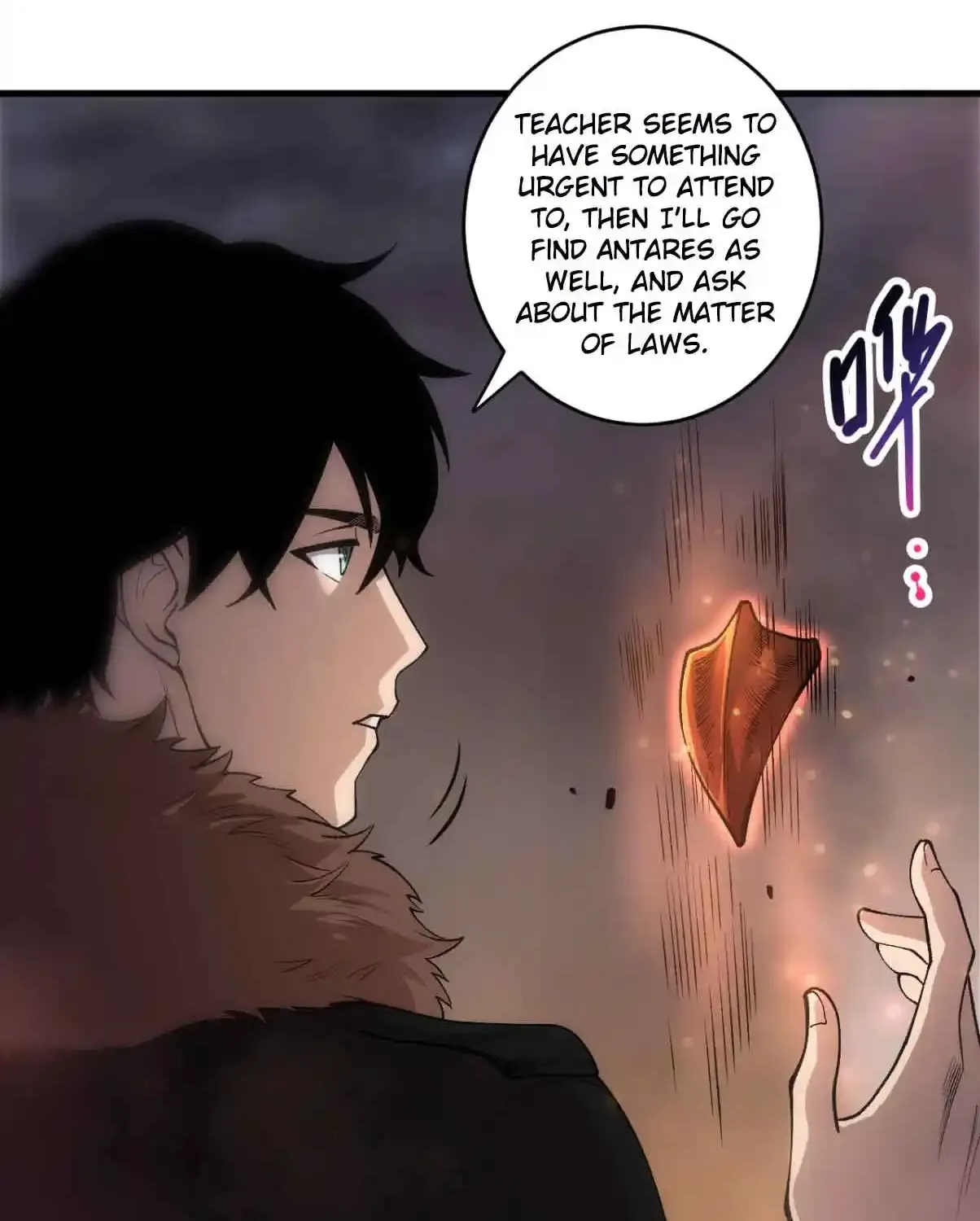 Chapter 280 — page 38