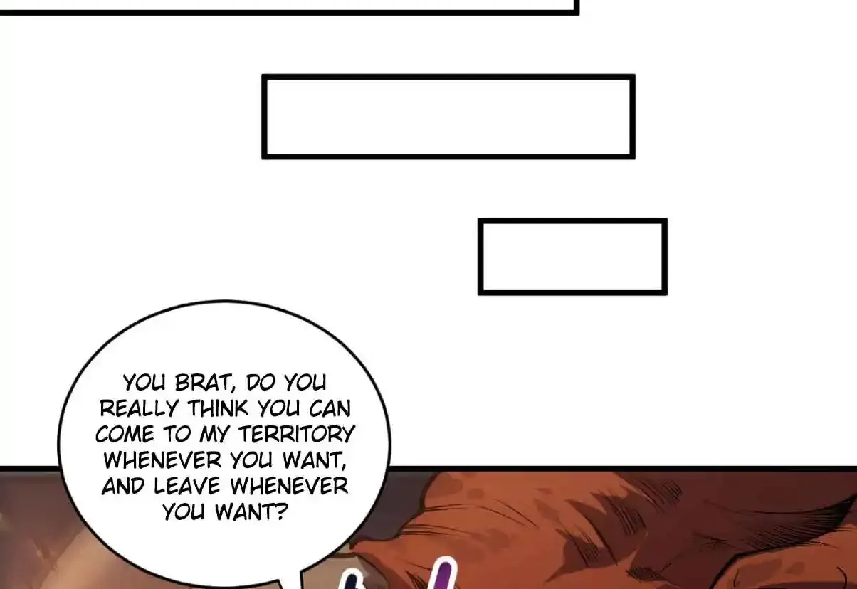 Chapter 280 — page 40
