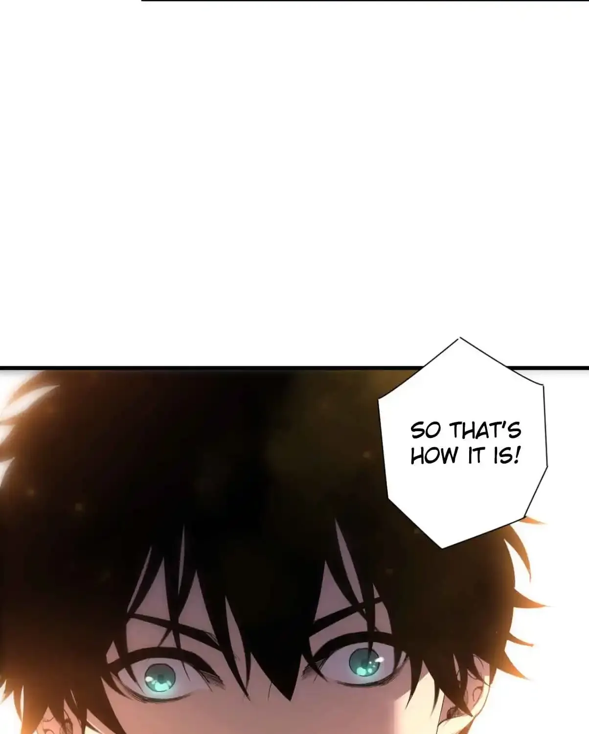 Chapter 280 — page 44