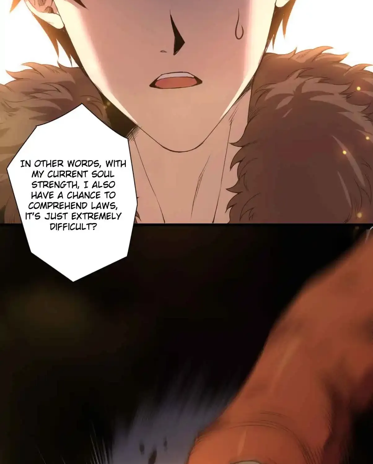 Chapter 280 — page 45