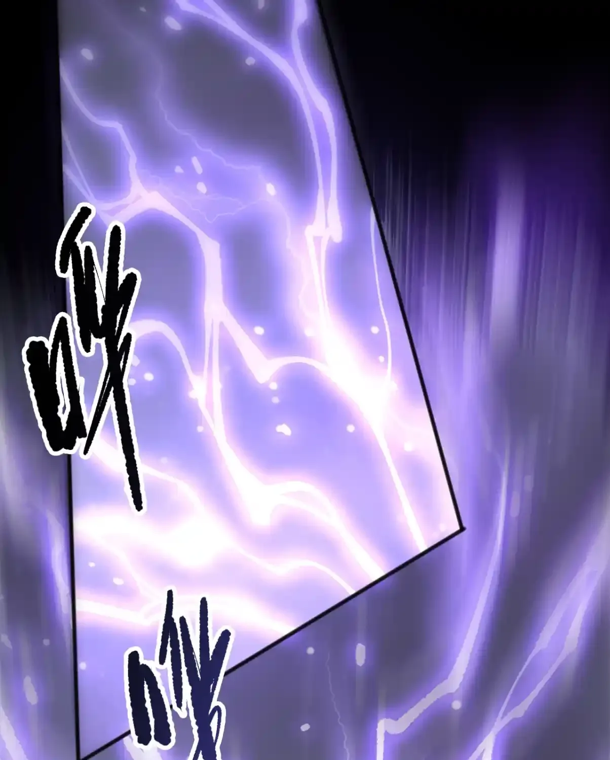 Chapter 280 — page 4