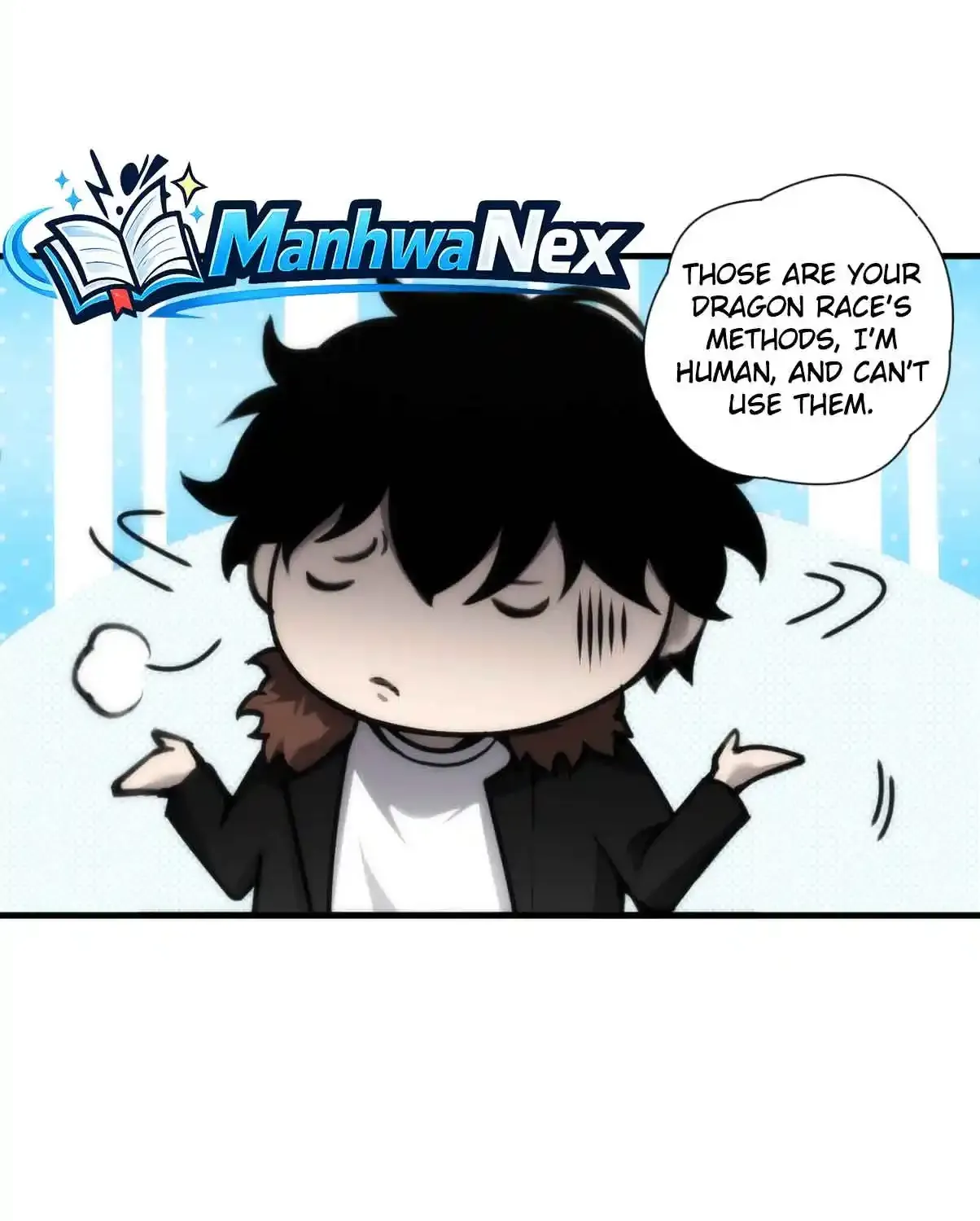 Chapter 280 — page 50