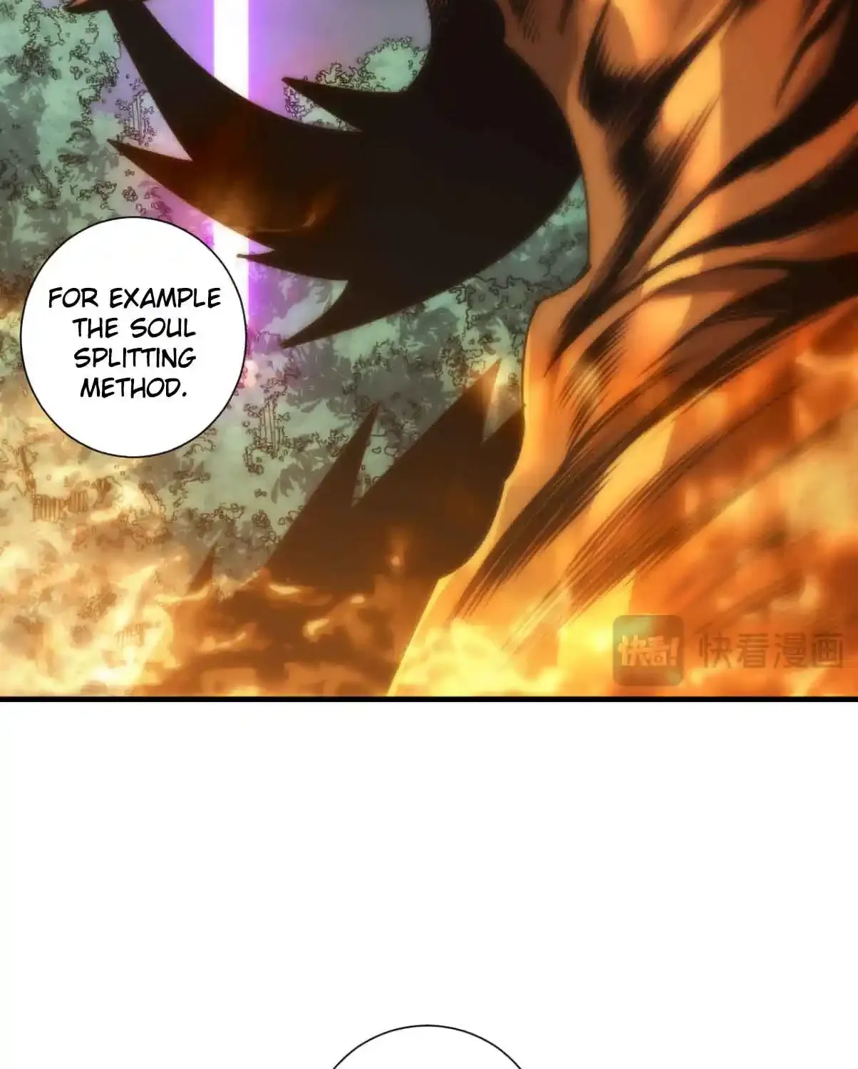 Chapter 280 — page 52