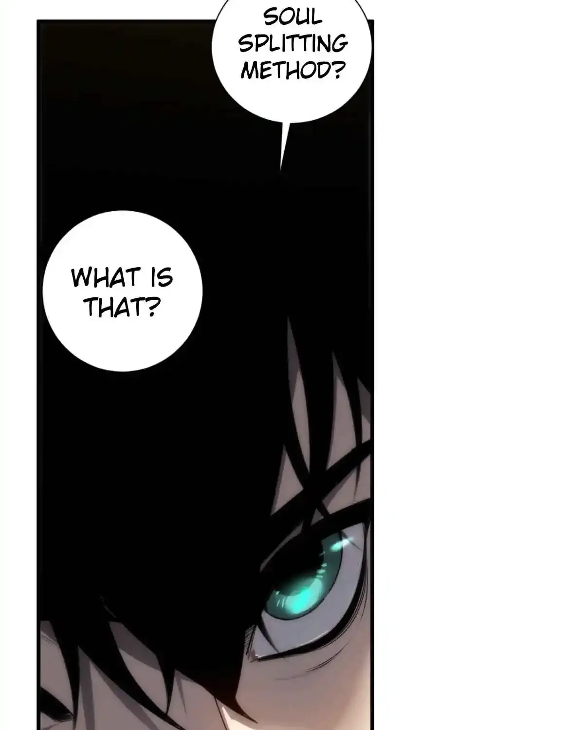 Chapter 280 — page 53