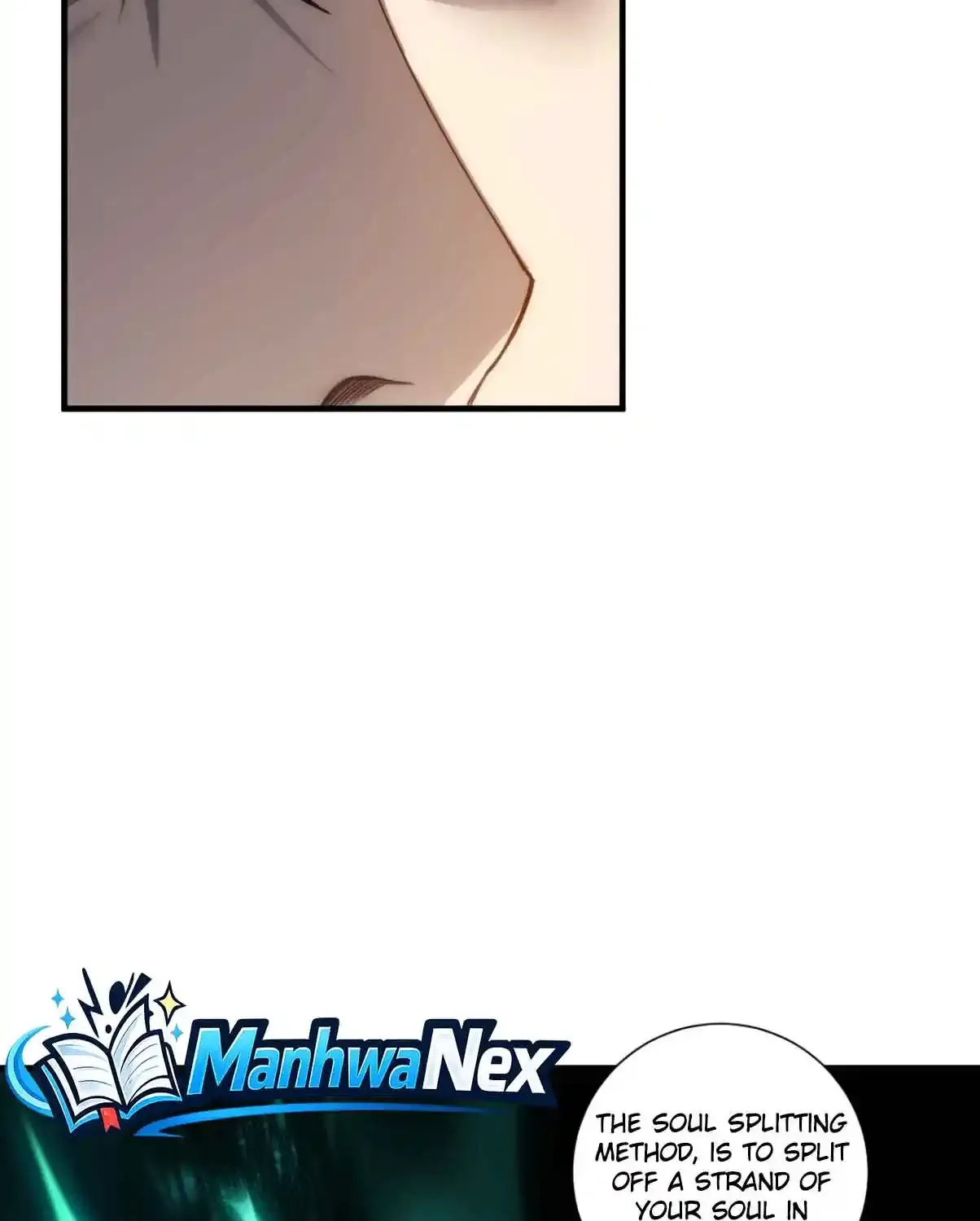 Chapter 280 — page 54