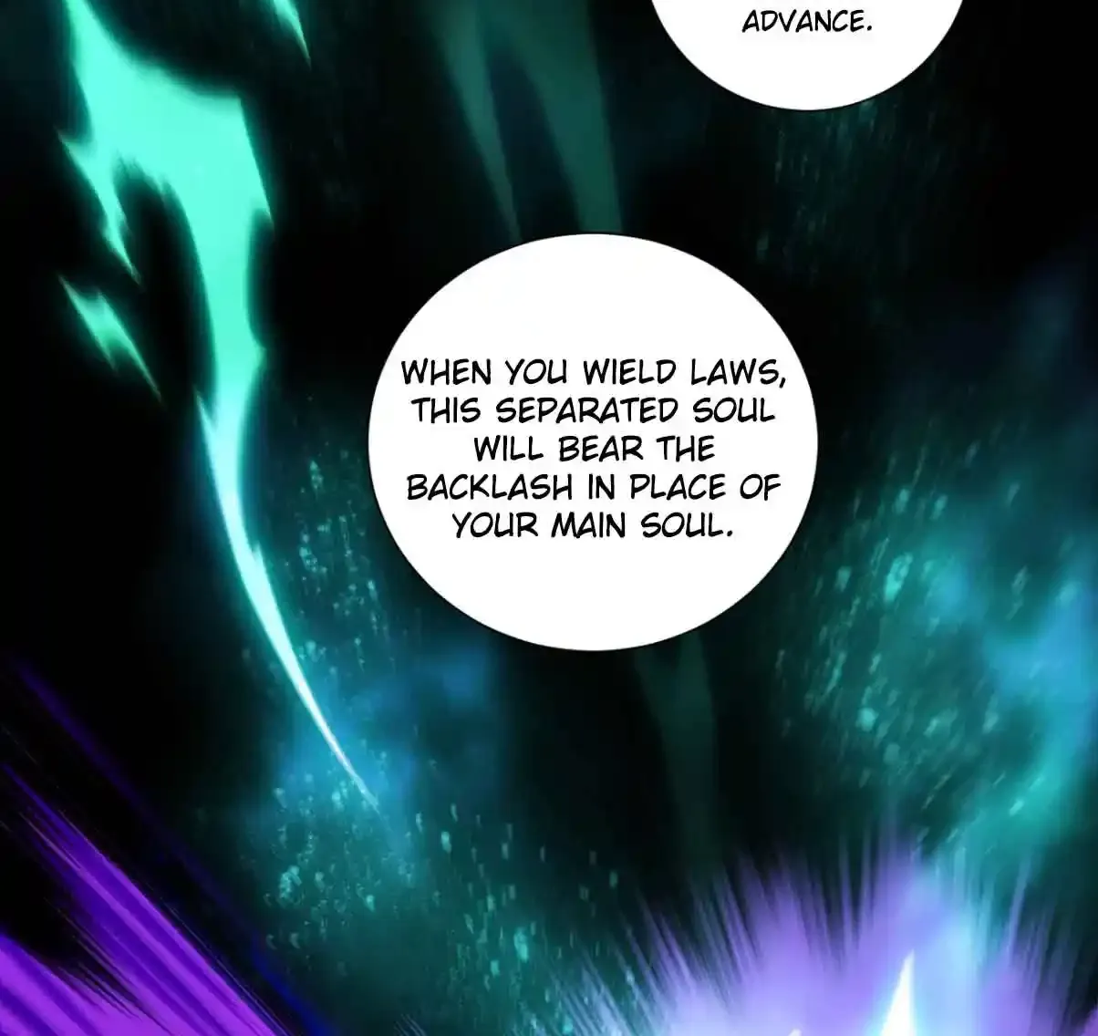 Chapter 280 — page 55