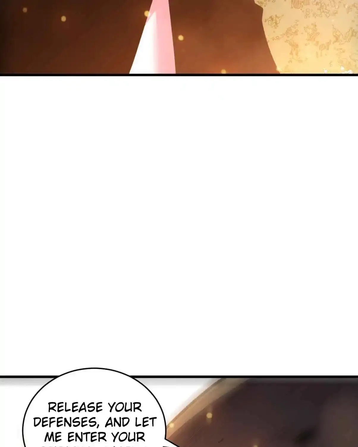 Chapter 280 — page 57