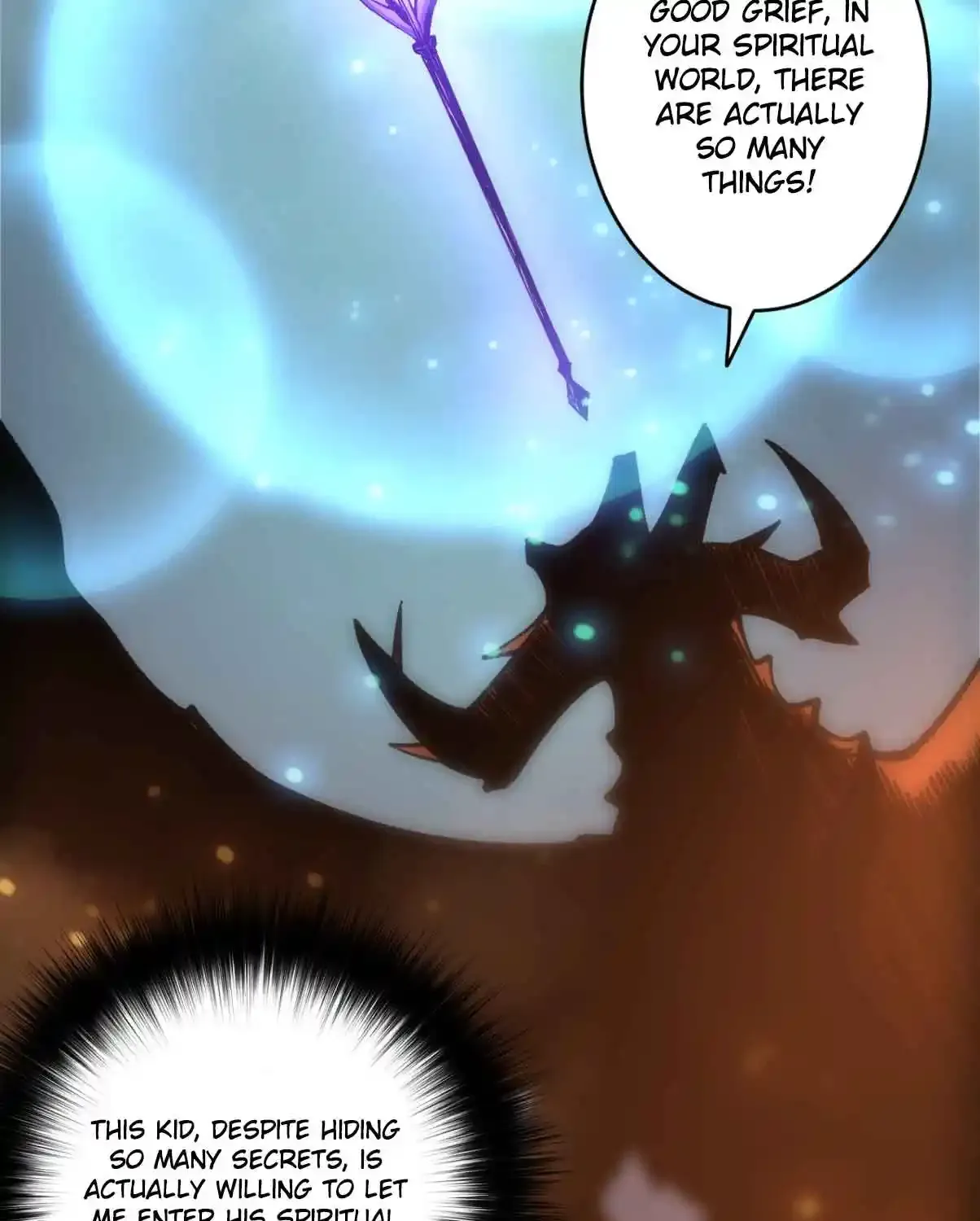 Chapter 280 — page 61
