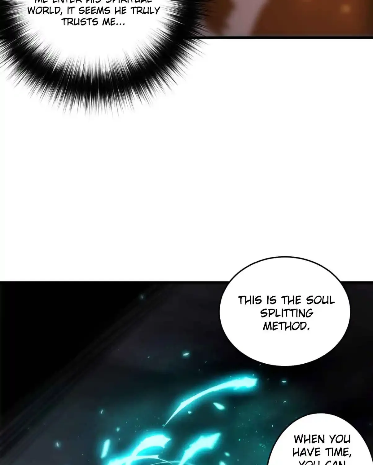 Chapter 280 — page 62