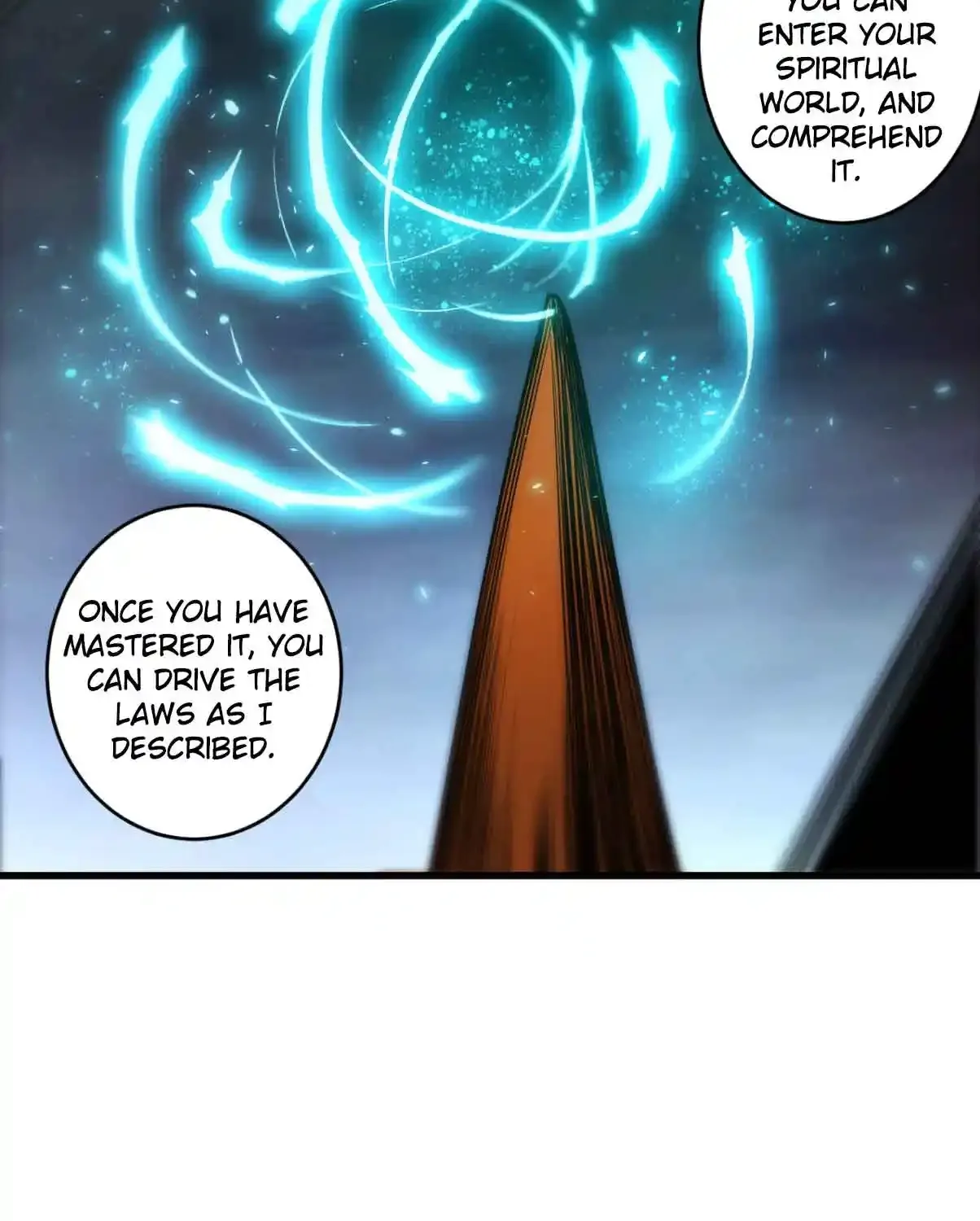 Chapter 280 — page 63