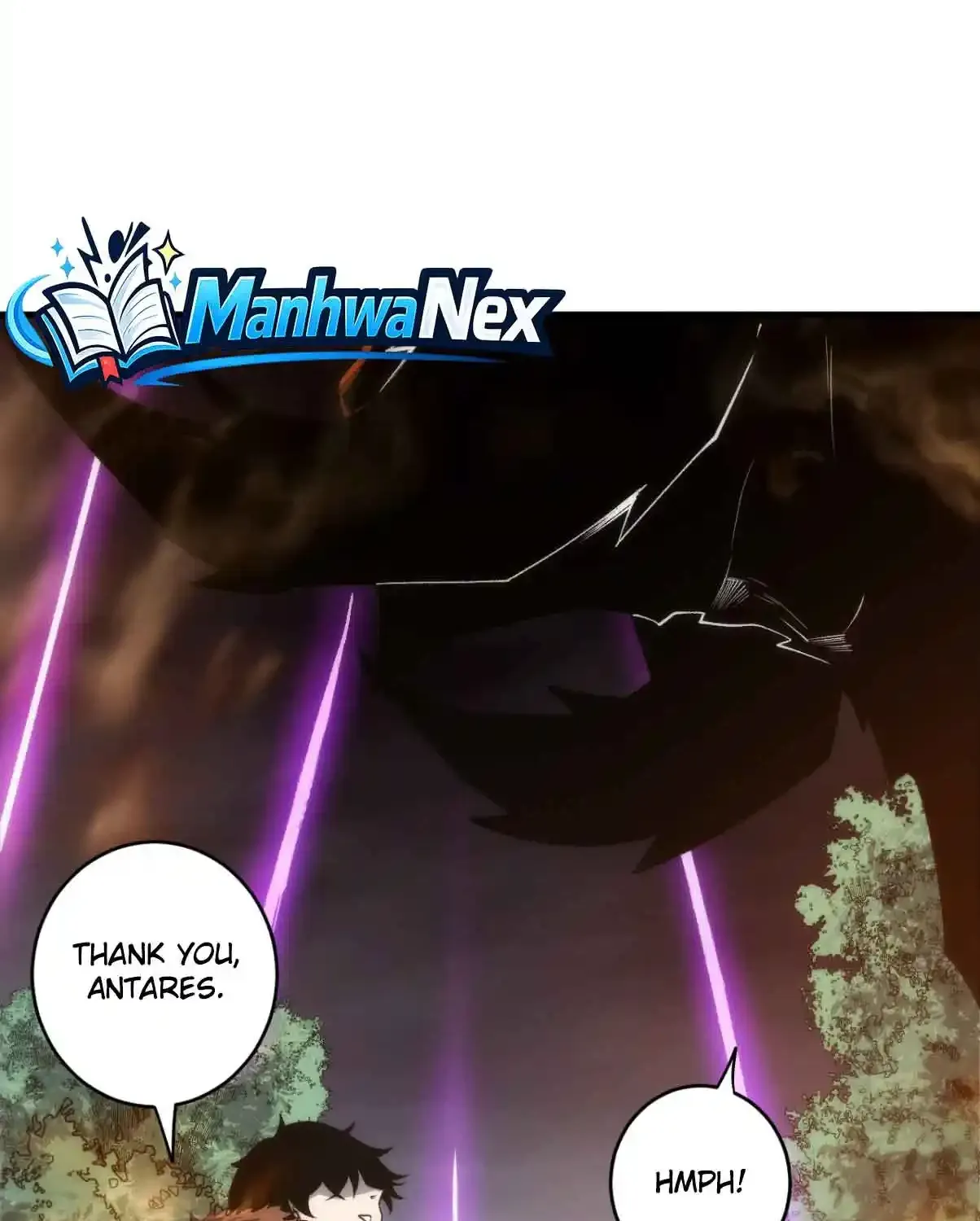 Chapter 280 — page 64