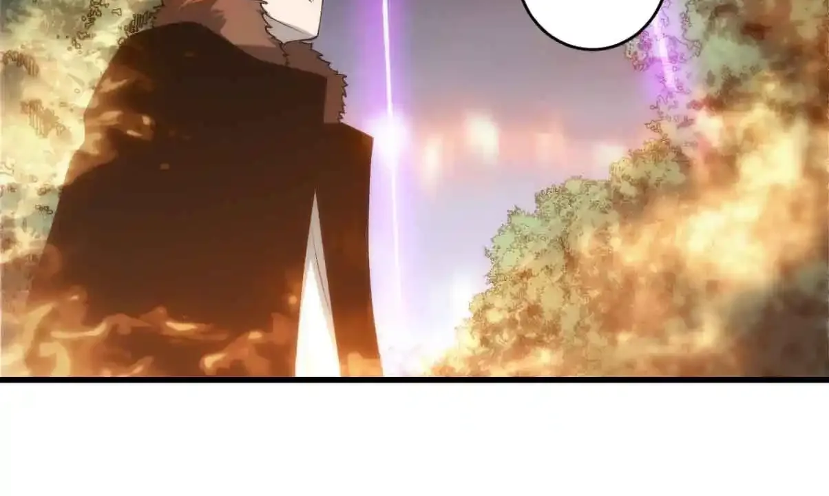 Chapter 280 — page 65