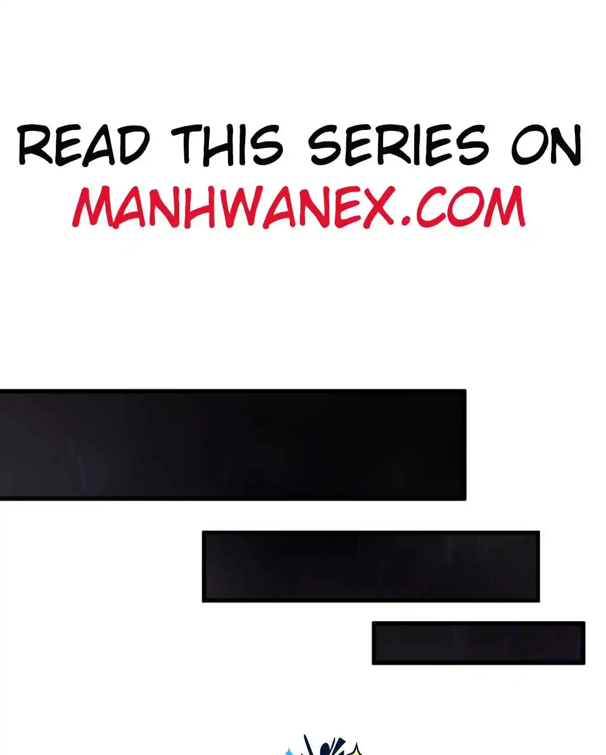 Chapter 280 — page 66