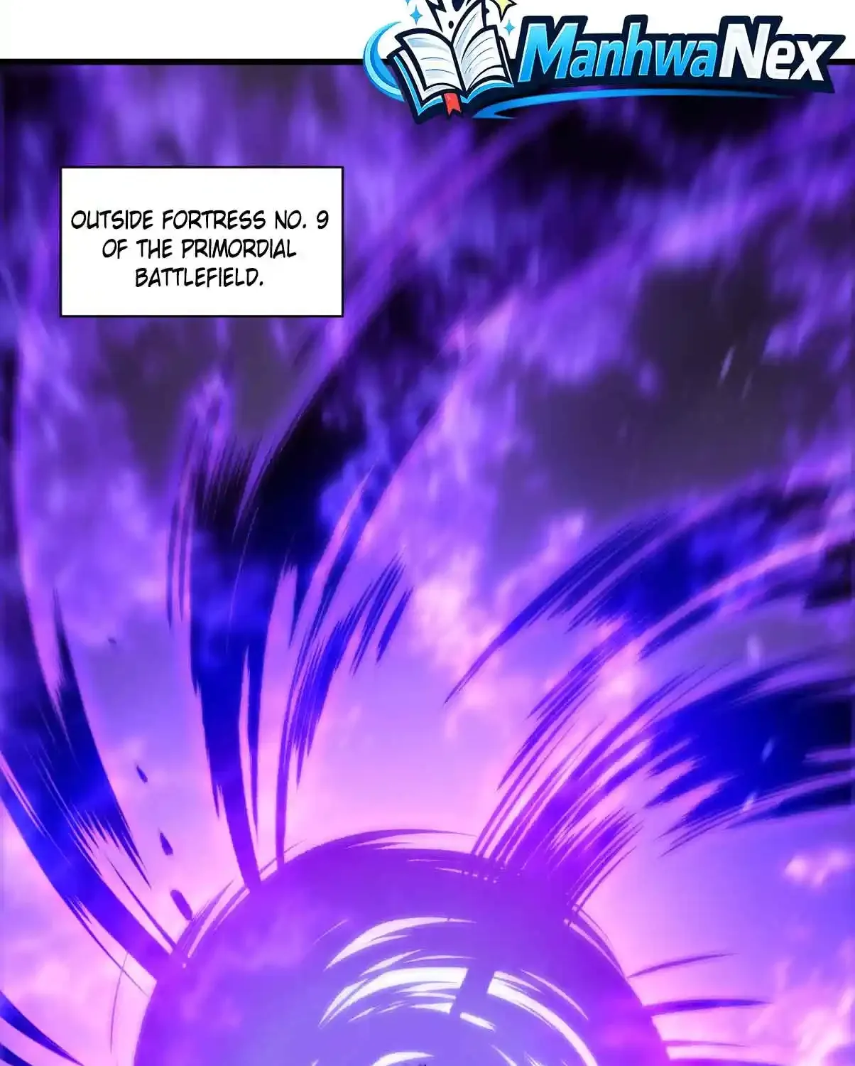 Chapter 280 — page 67