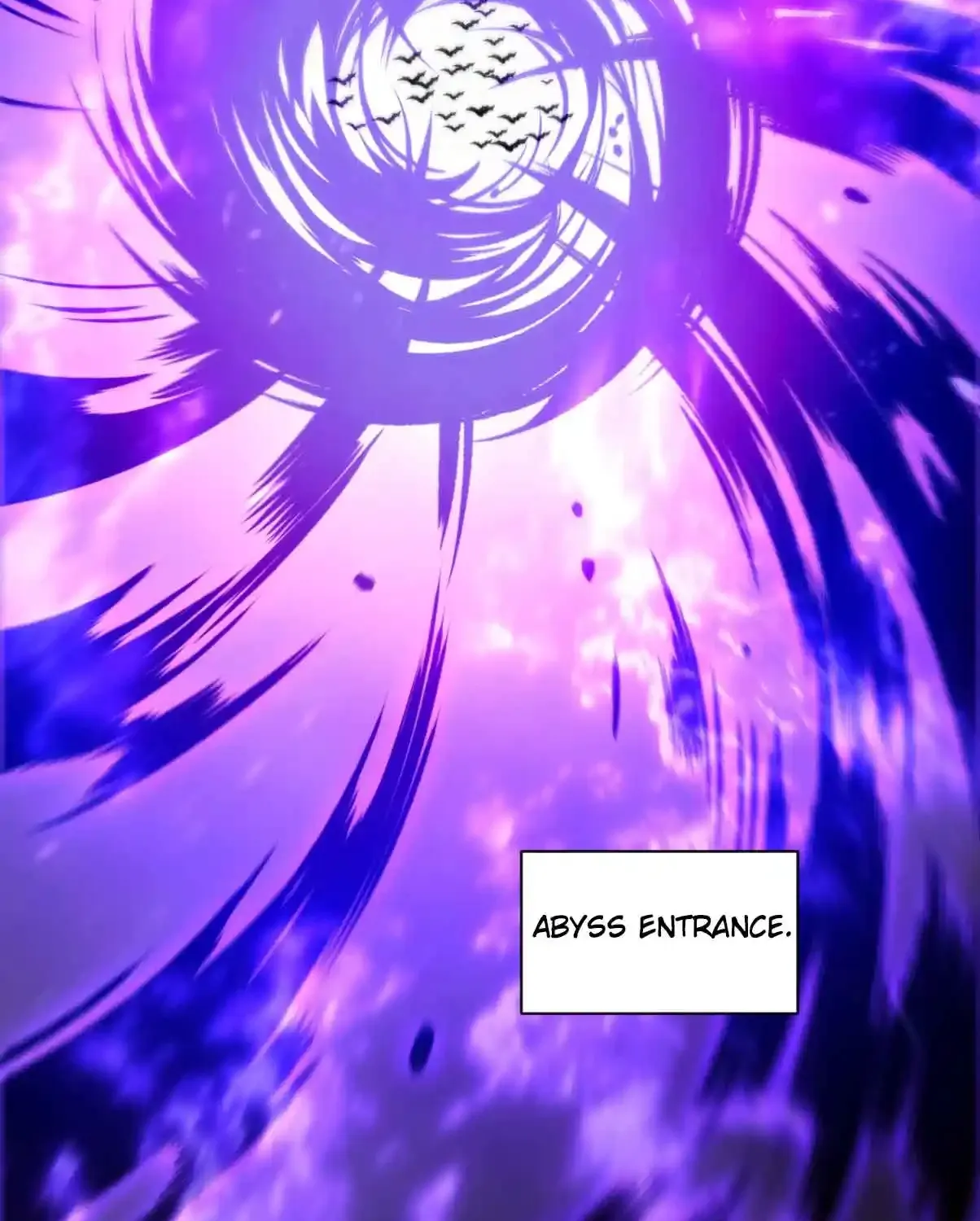 Chapter 280 — page 68