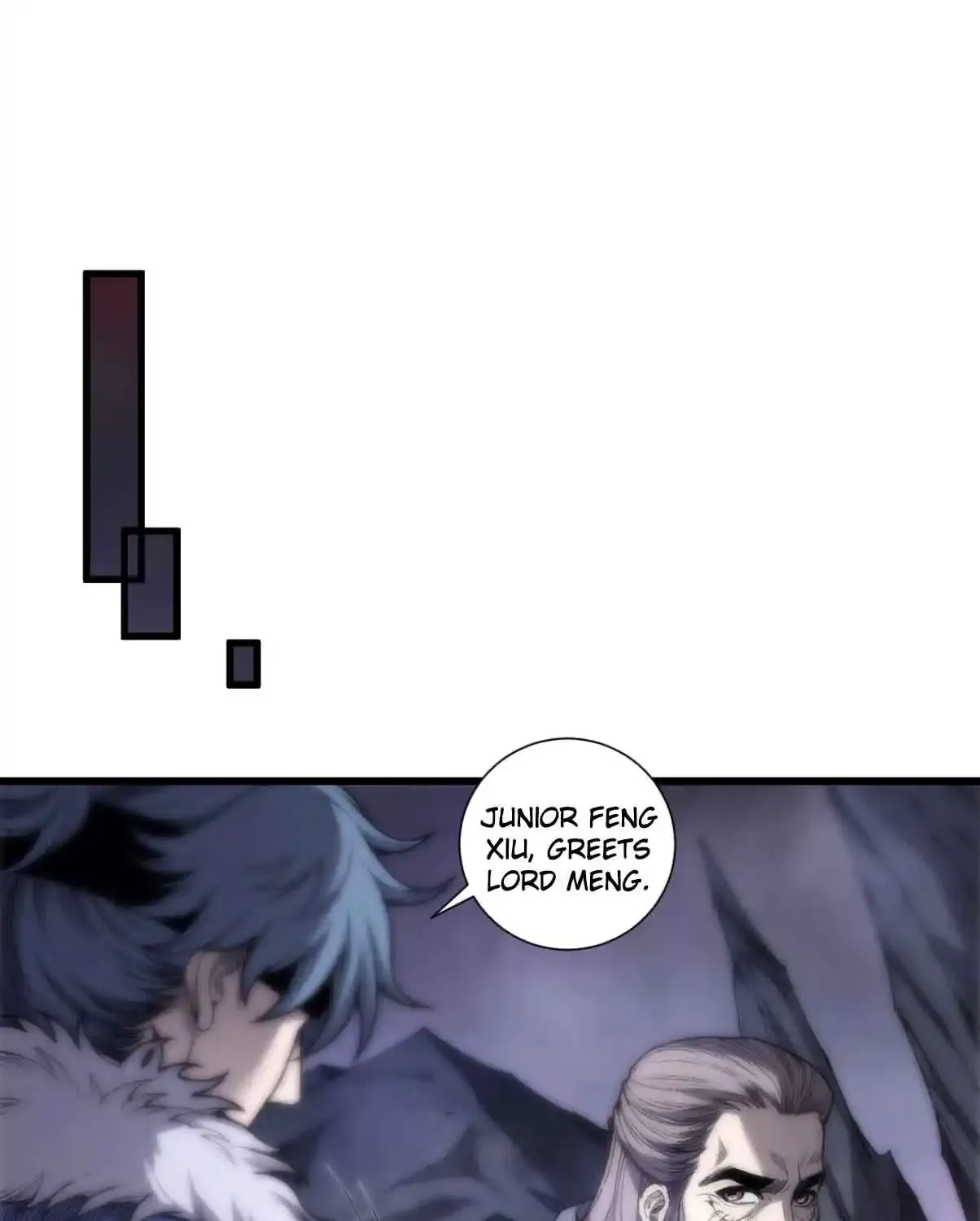 Chapter 280 — page 72