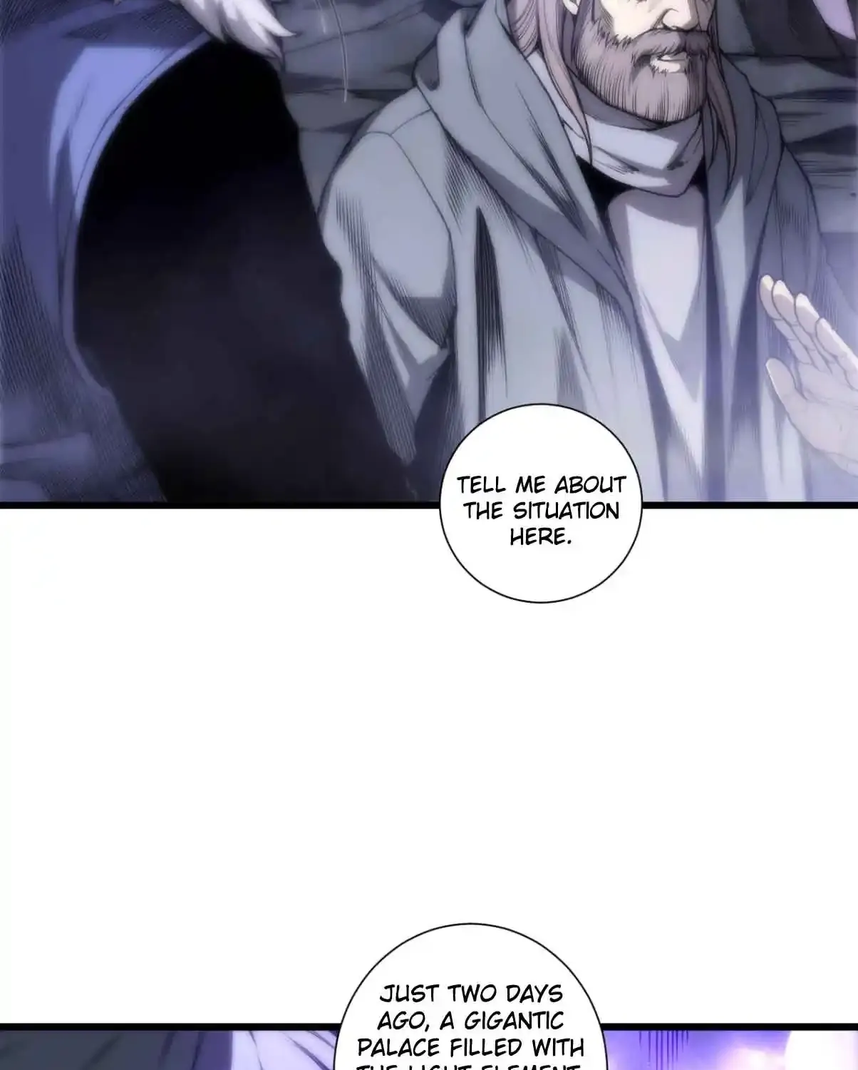 Chapter 280 — page 73