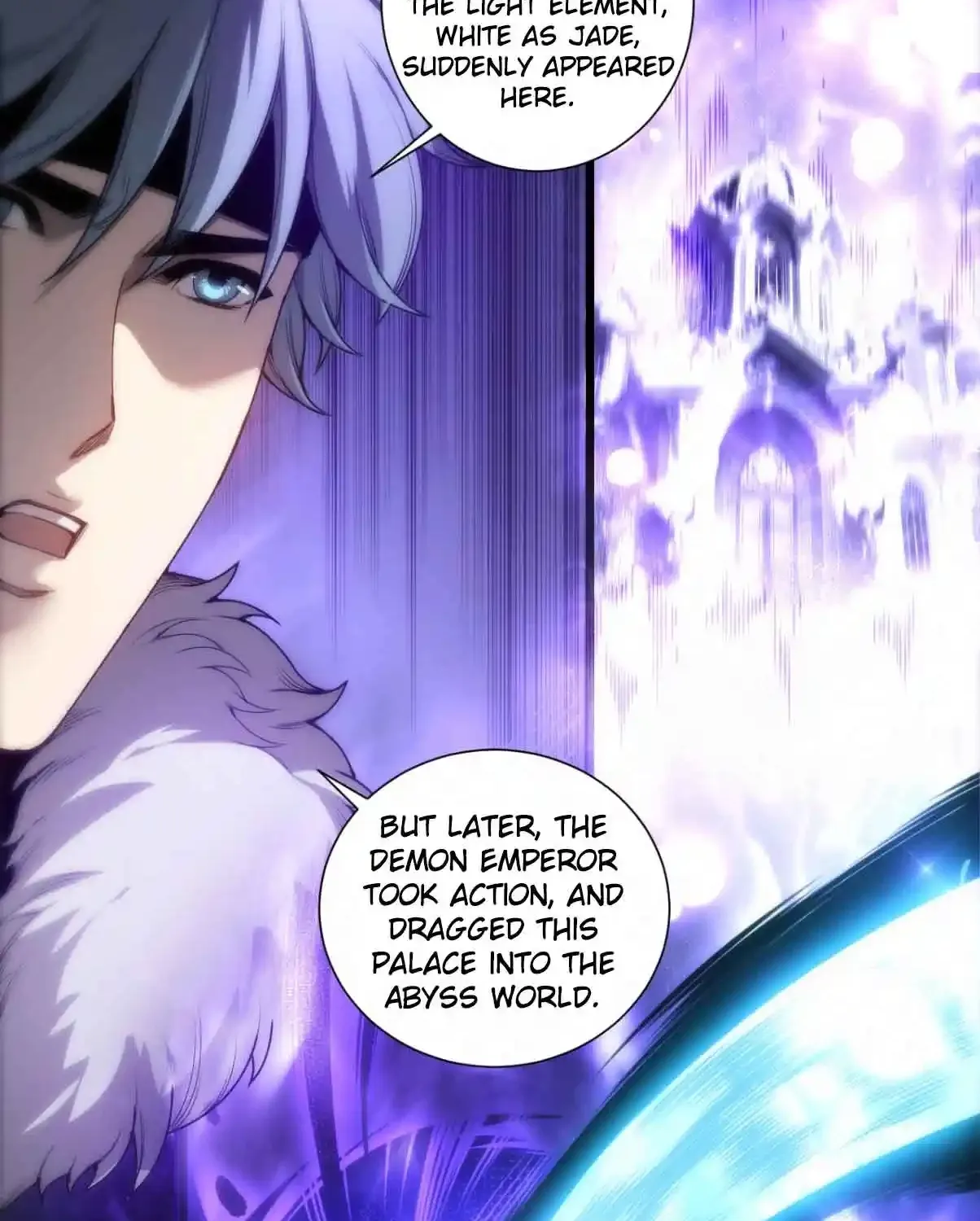 Chapter 280 — page 74