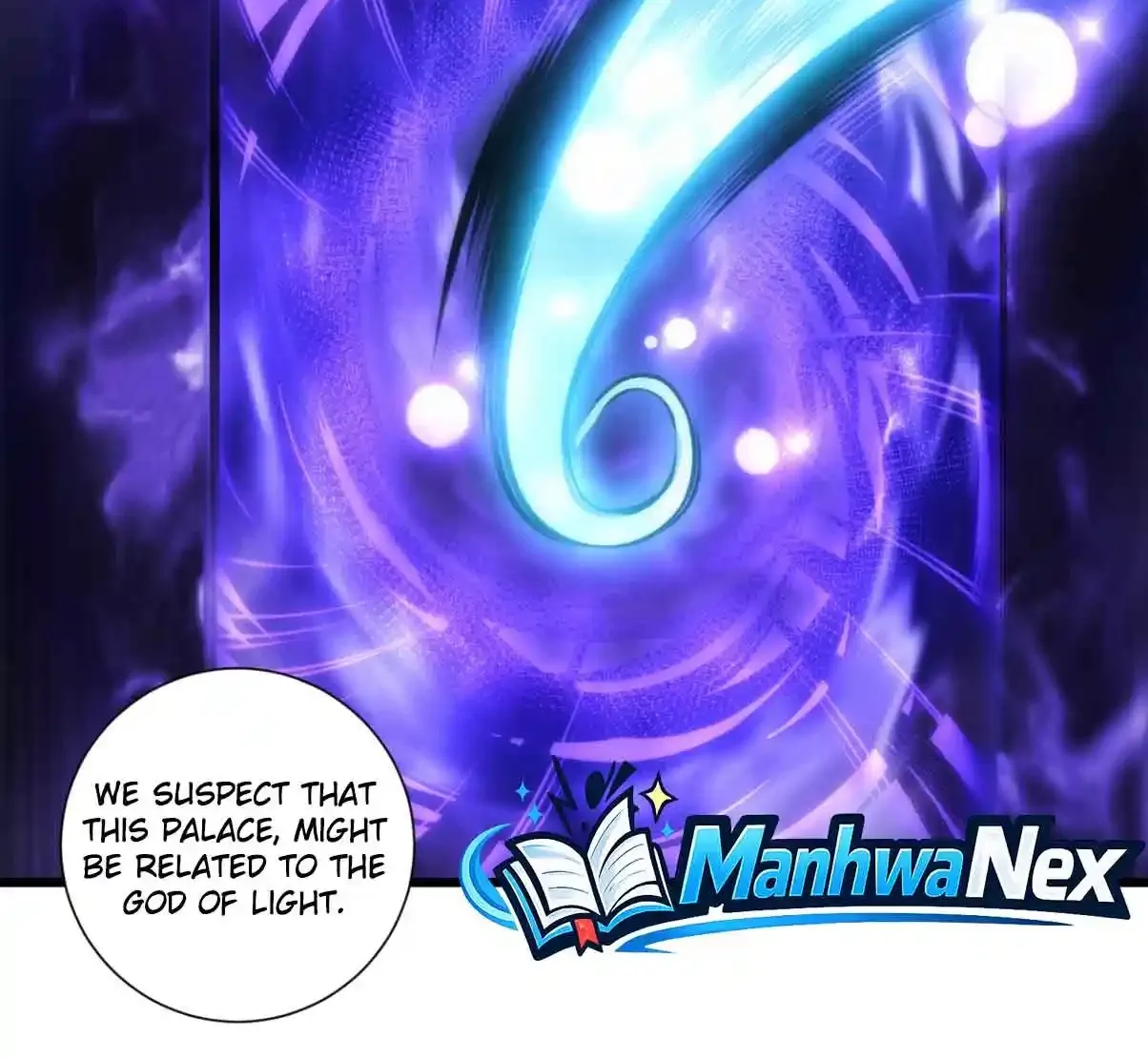 Chapter 280 — page 75