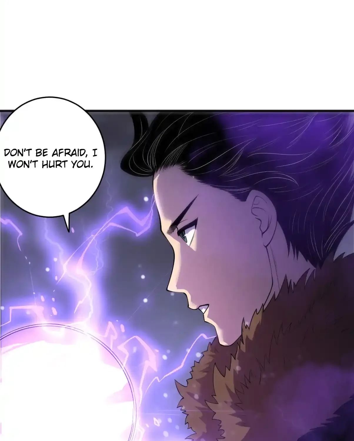 Chapter 280 — page 7