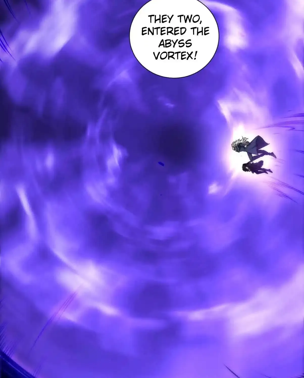 Chapter 280 — page 77