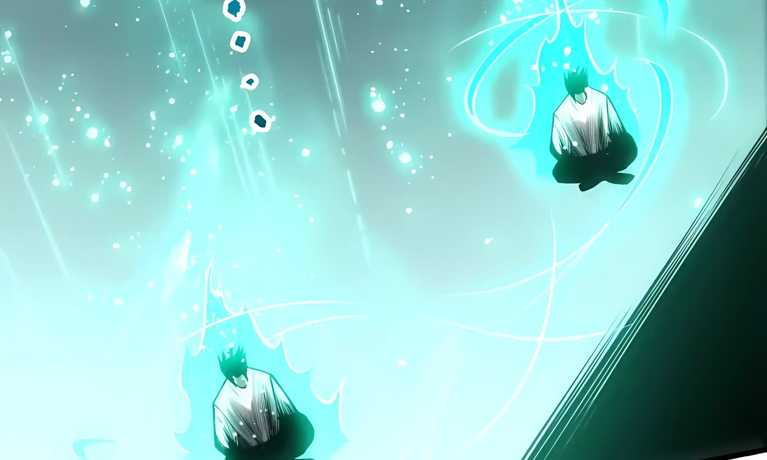 Chapter 281 — page 99