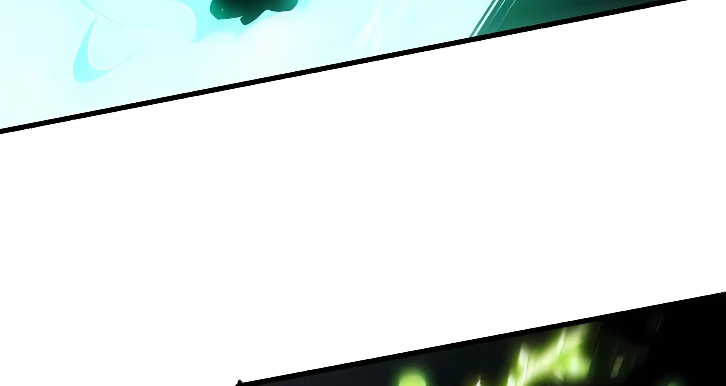 Chapter 281 — page 100