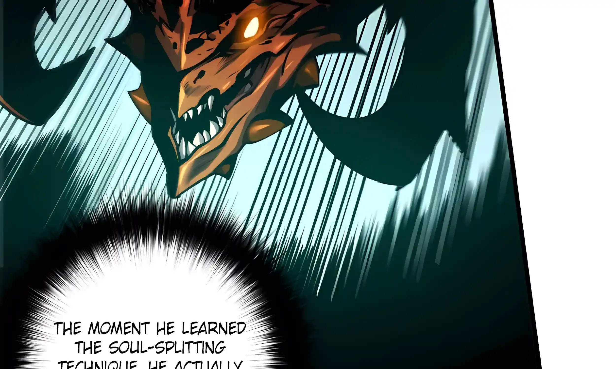 Chapter 281 — page 102