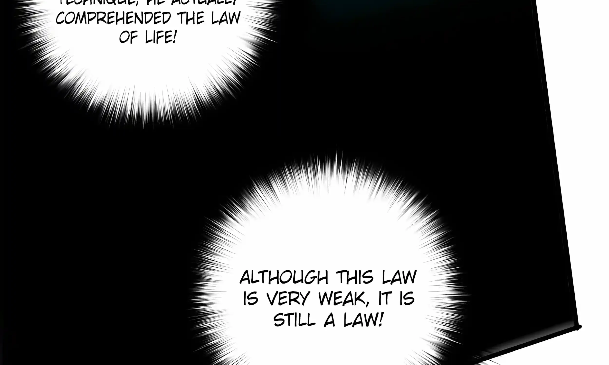 Chapter 281 — page 103