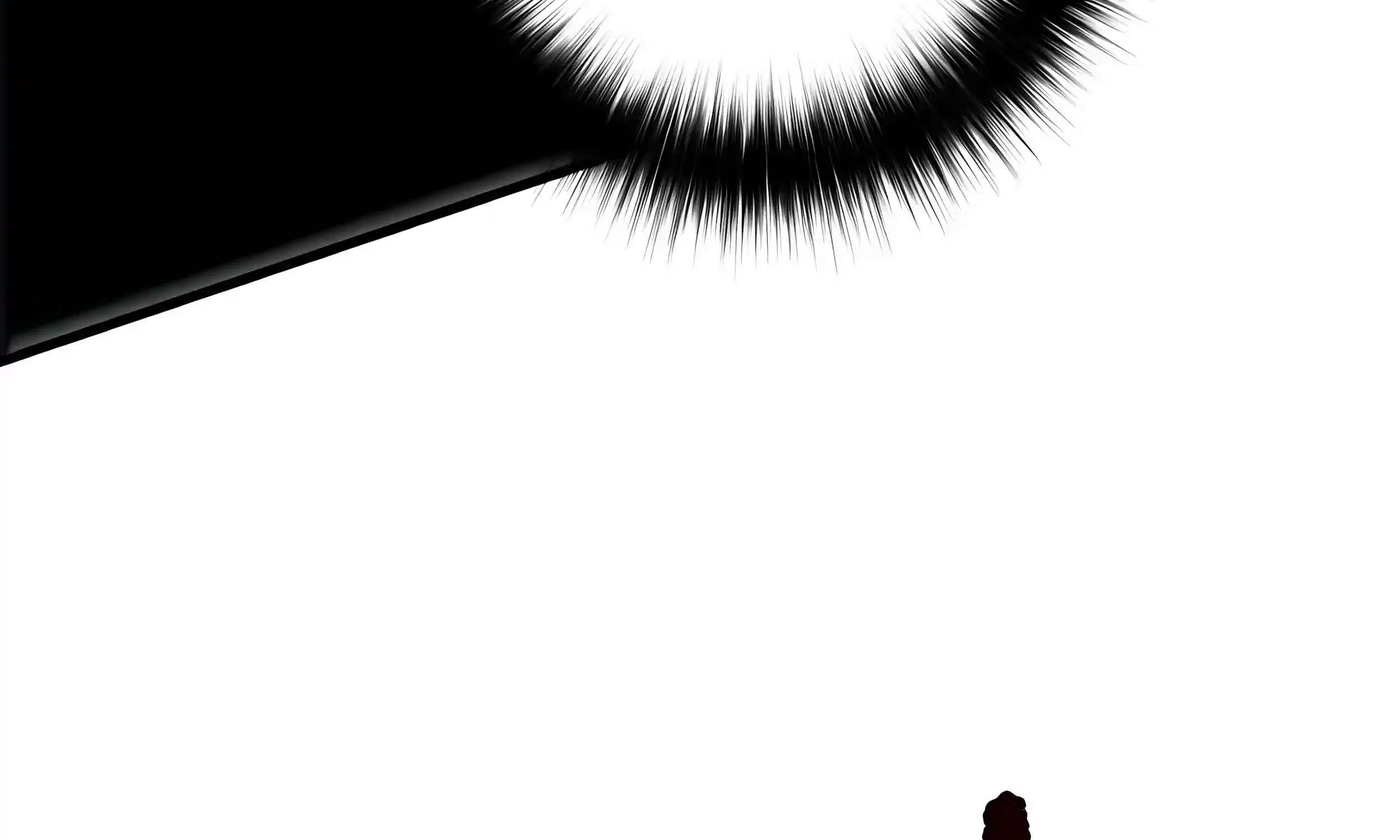 Chapter 281 — page 104