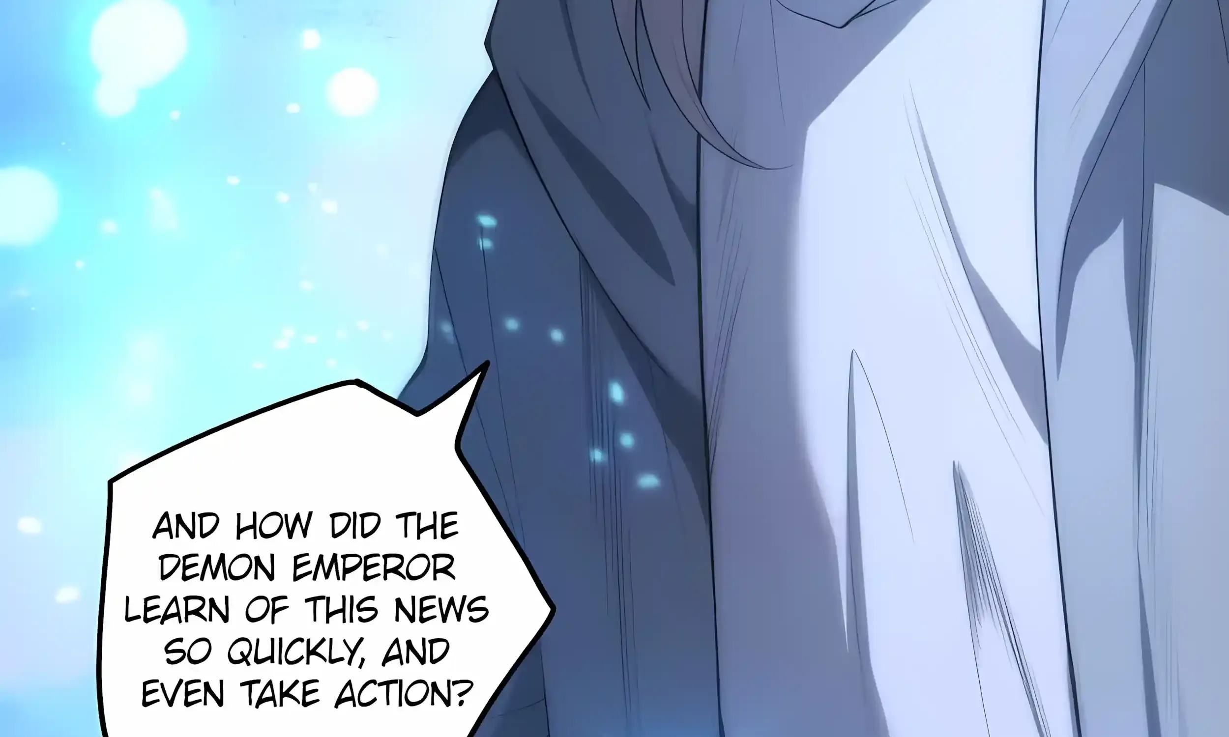 Chapter 281 — page 11