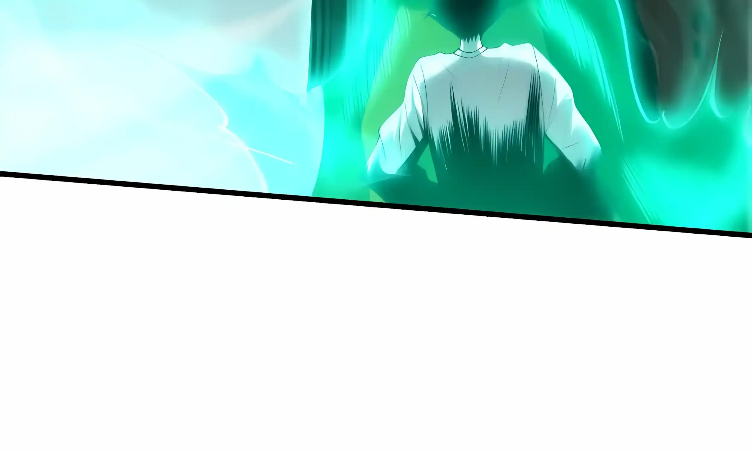 Chapter 281 — page 108