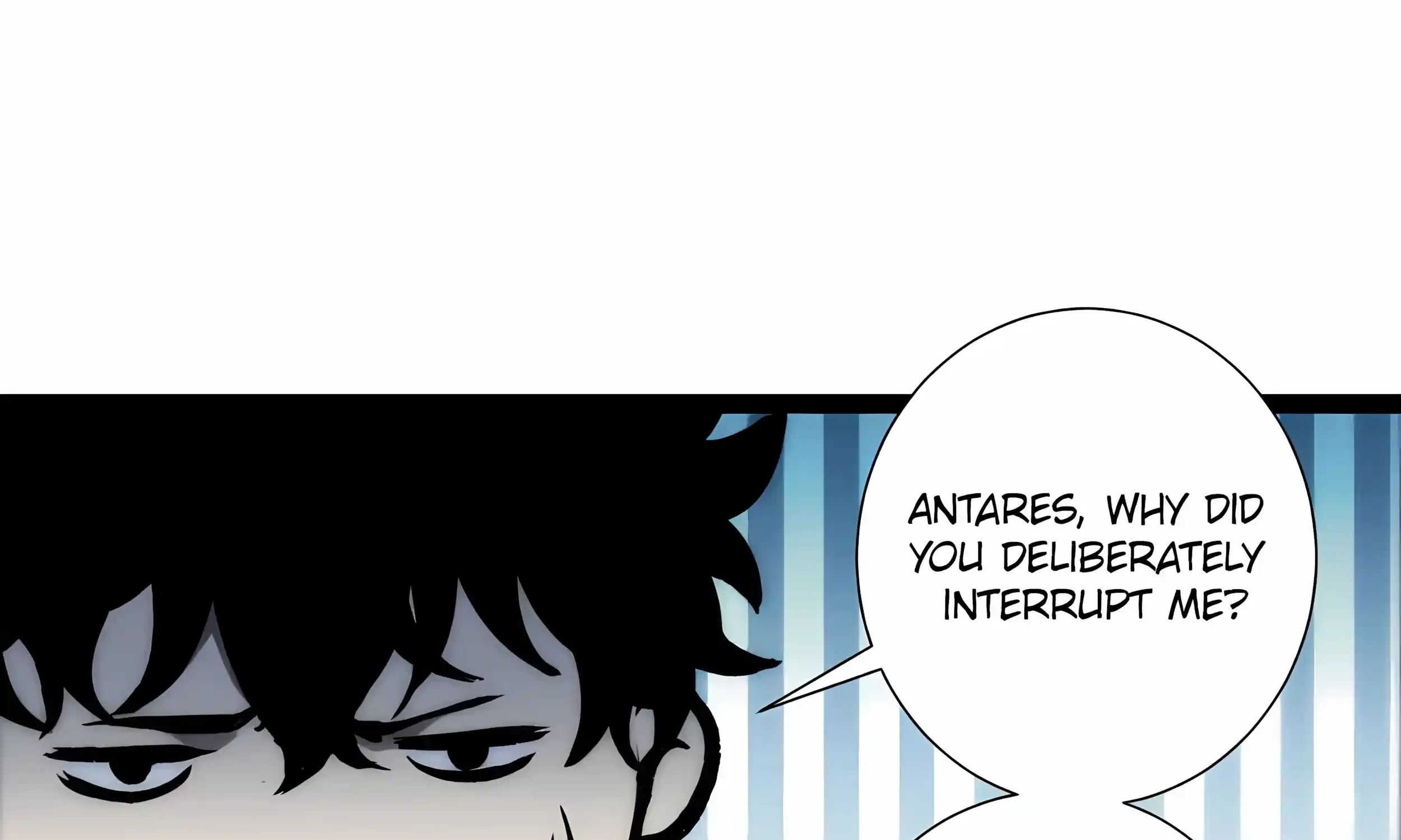 Chapter 281 — page 109
