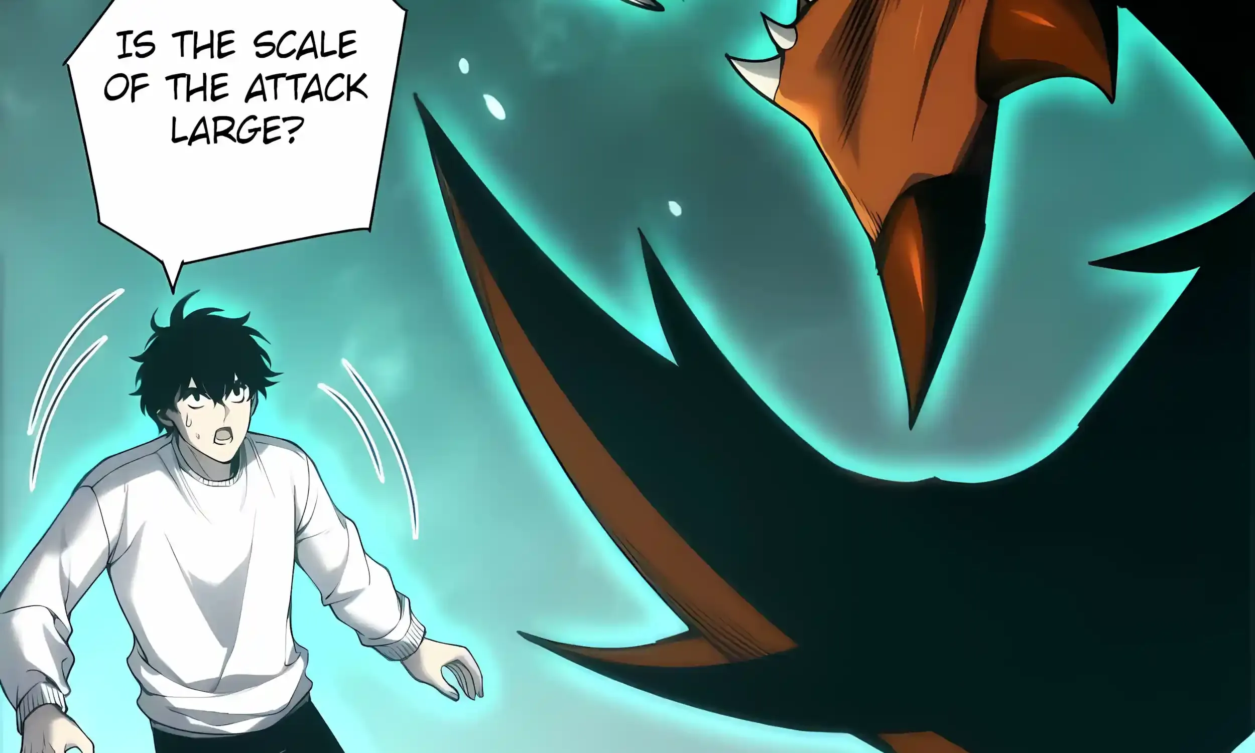 Chapter 281 — page 113