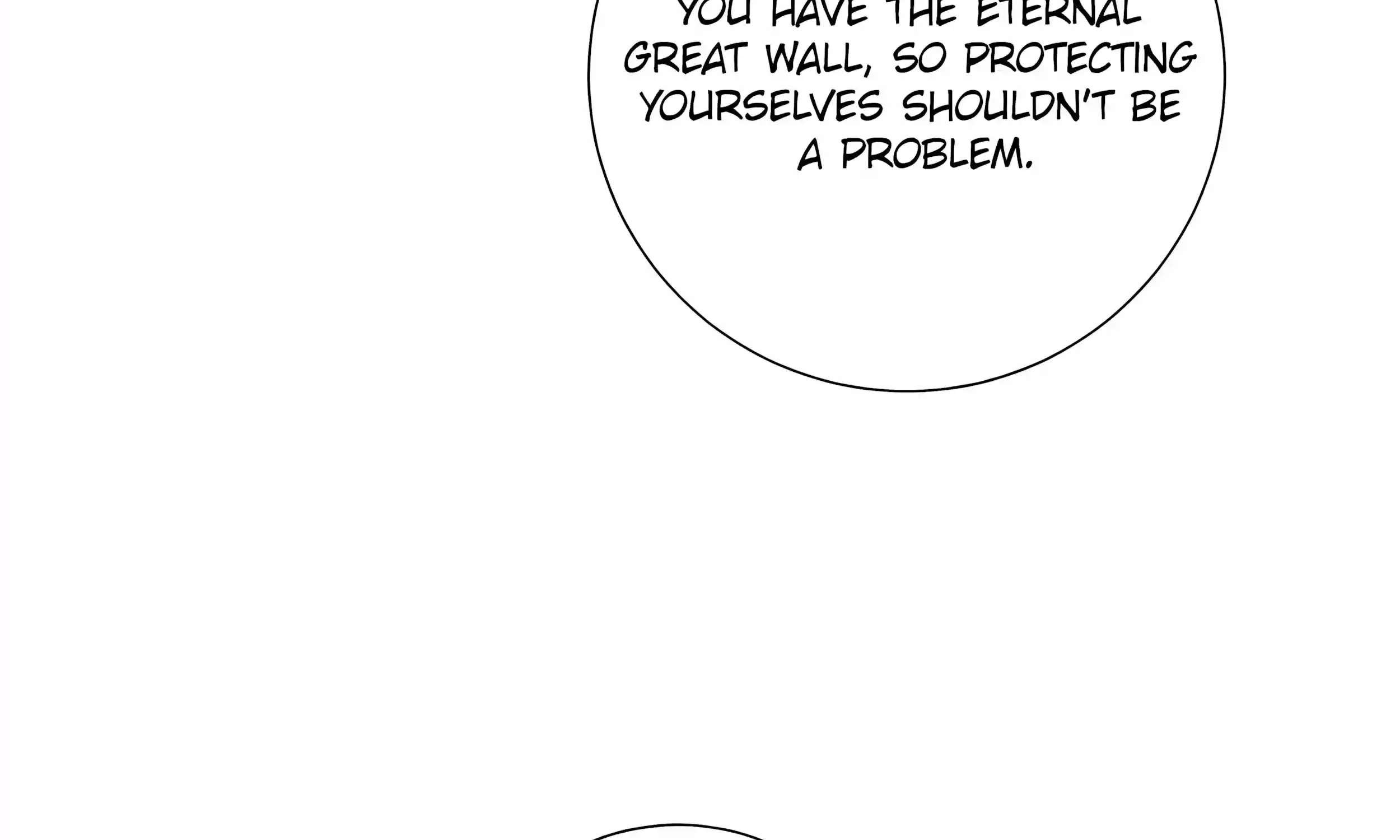 Chapter 281 — page 115