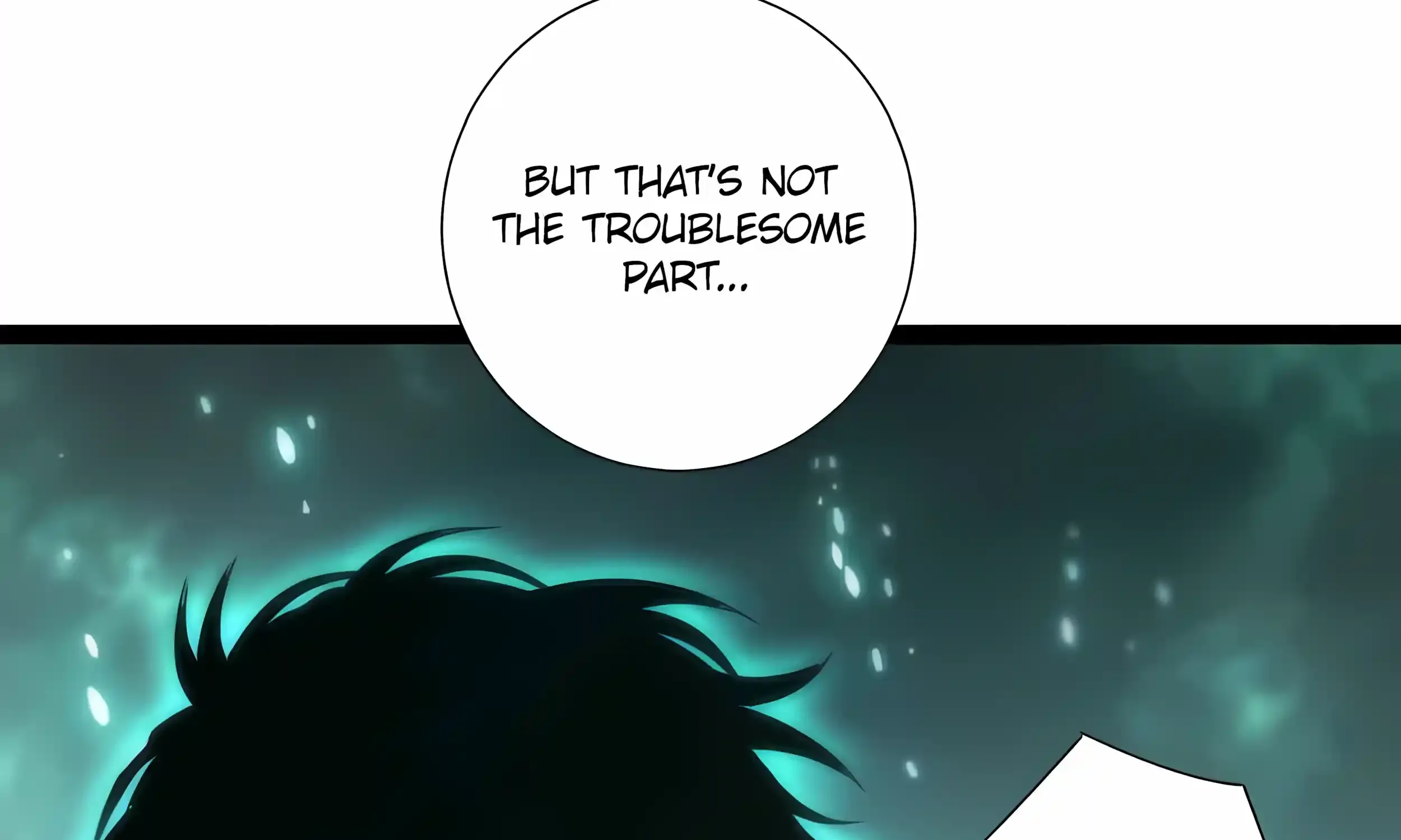 Chapter 281 — page 116