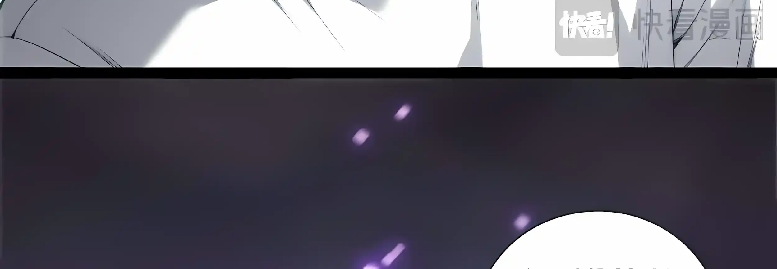 Chapter 281 — page 118