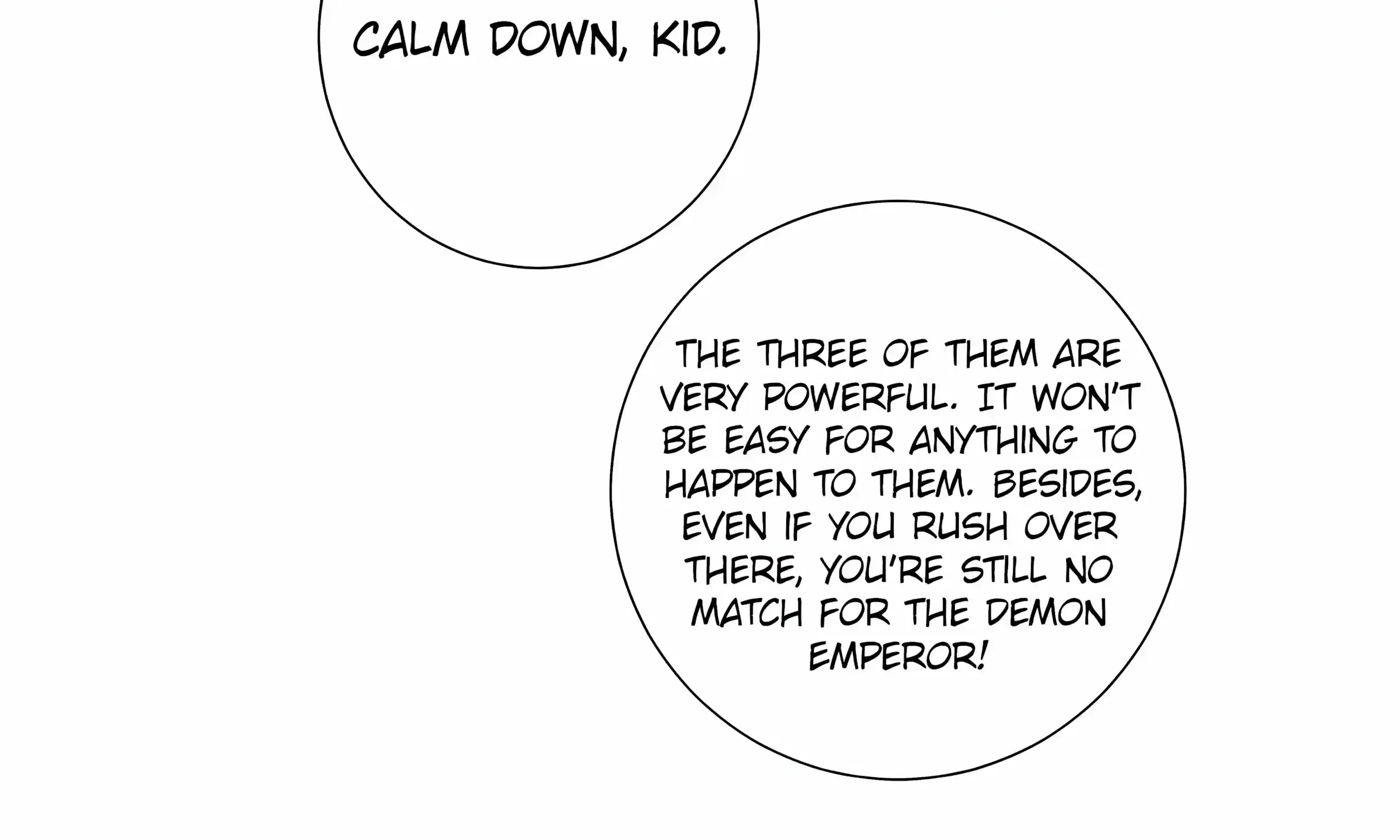 Chapter 281 — page 122