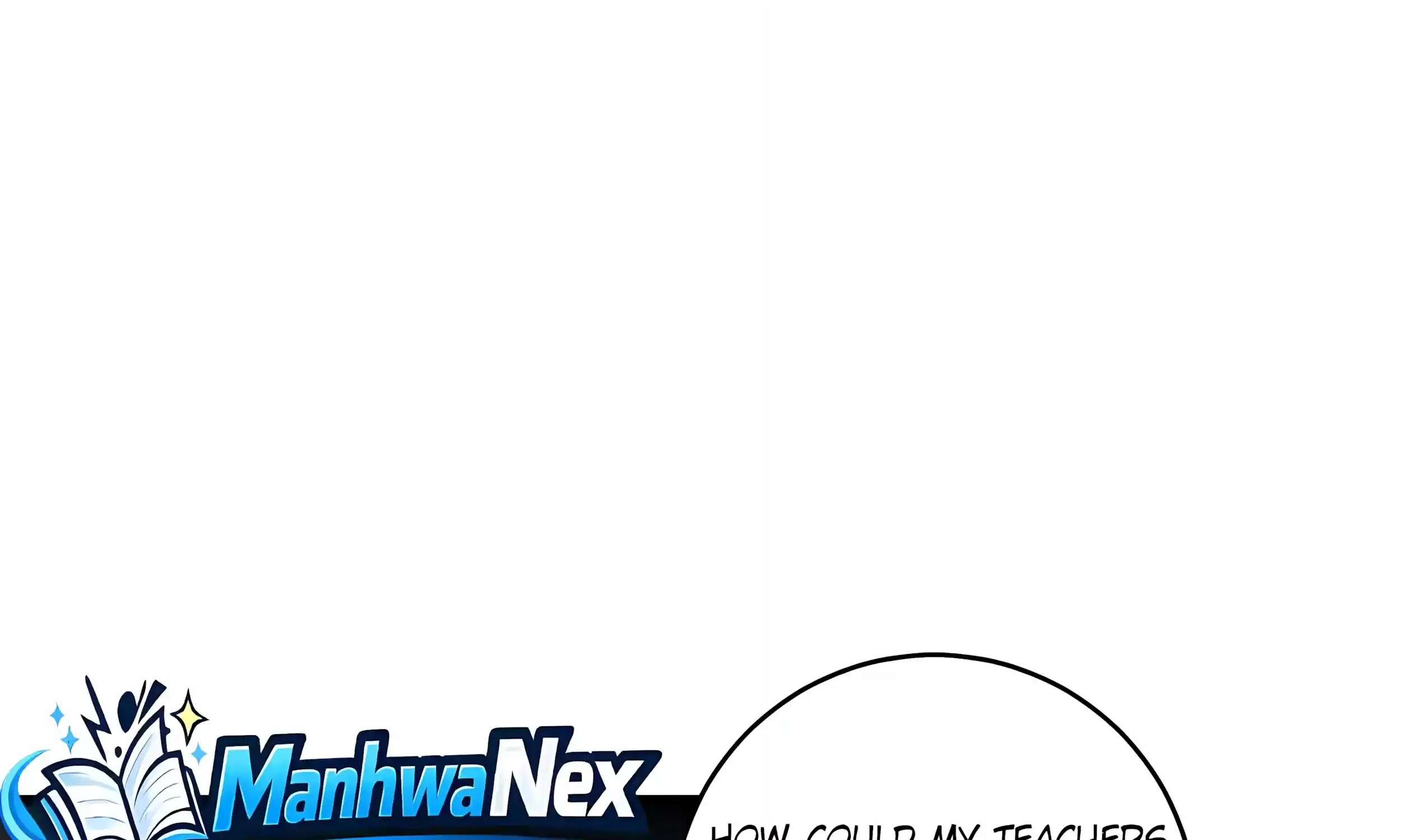 Chapter 281 — page 123